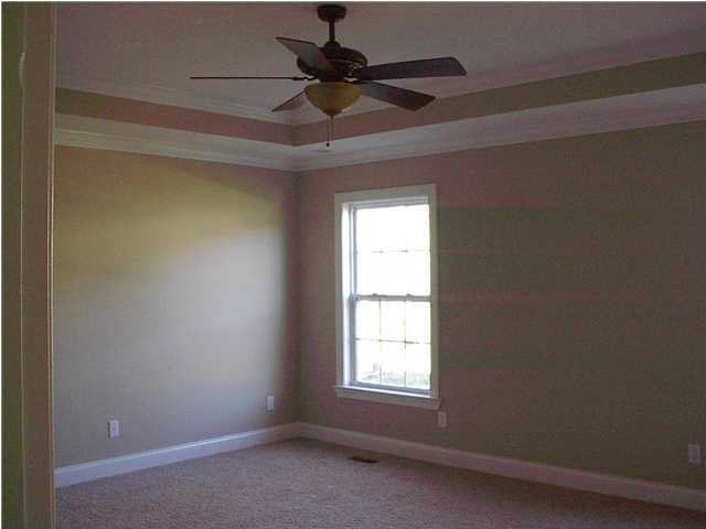 8581 Keystone Circle Chattanooga, TN 37421 - Photo 5 of 15 Additional Photo