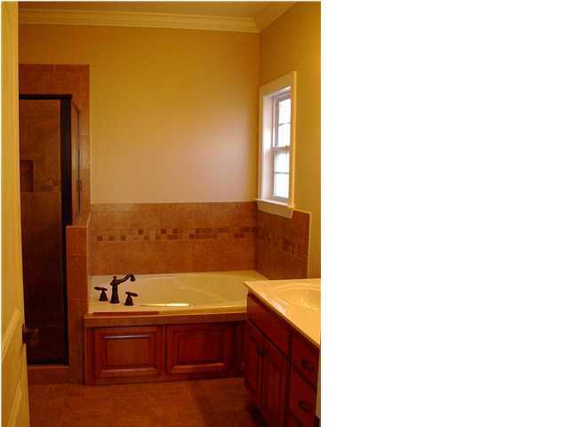 8581 Keystone Circle Chattanooga, TN 37421 - Photo 6 of 15 Additional Photo