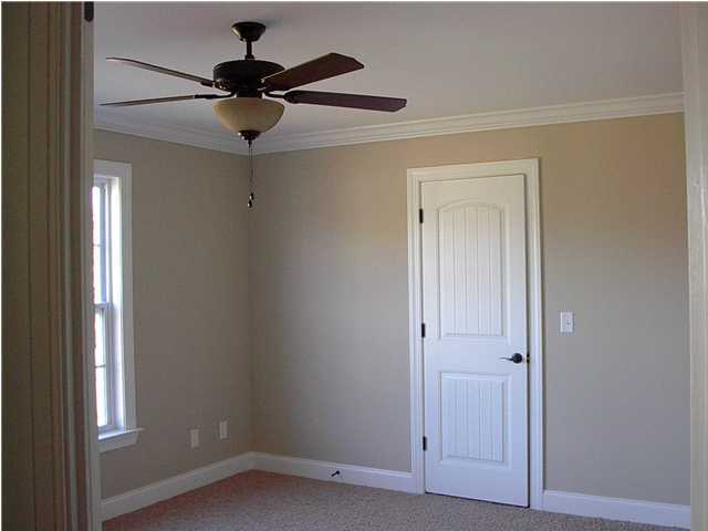8581 Keystone Circle Chattanooga, TN 37421 - Photo 7 of 15 Additional Photo