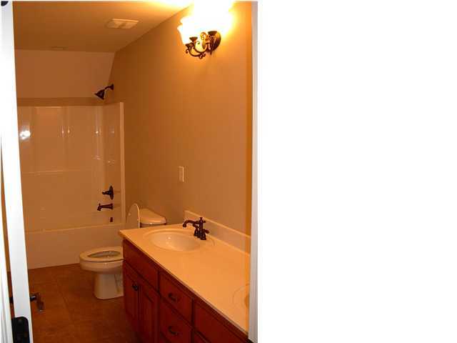 8581 Keystone Circle Chattanooga, TN 37421 - Photo 8 of 15 Additional Photo