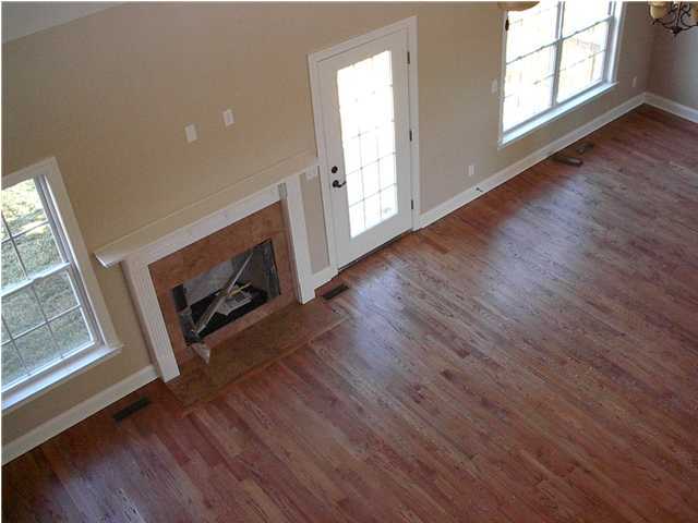 8581 Keystone Circle Chattanooga, TN 37421 - Photo 10 of 15 Additional Photo