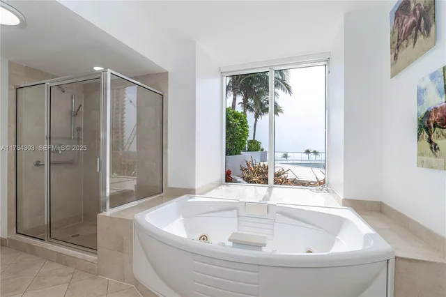 $3,000,000 | 18911 Collins Avenue, Unit 405, Sunny Isles Beach, FL 33160