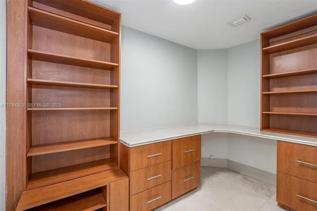 $3,000,000 | 18911 Collins Avenue, Unit 405, Sunny Isles Beach, FL 33160