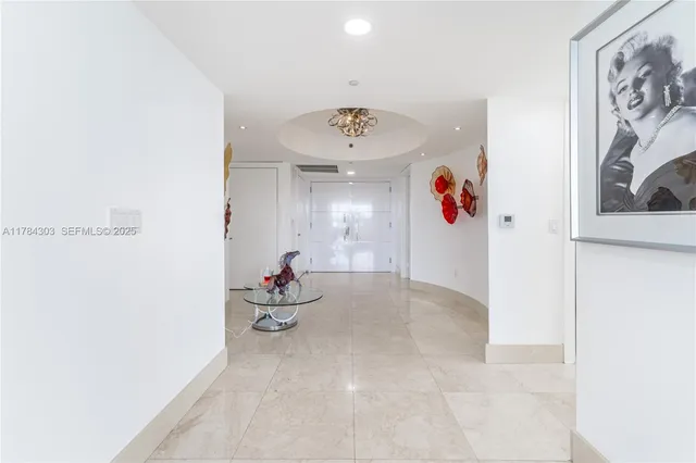 $3,000,000 | 18911 Collins Avenue, Unit 405, Sunny Isles Beach, FL 33160