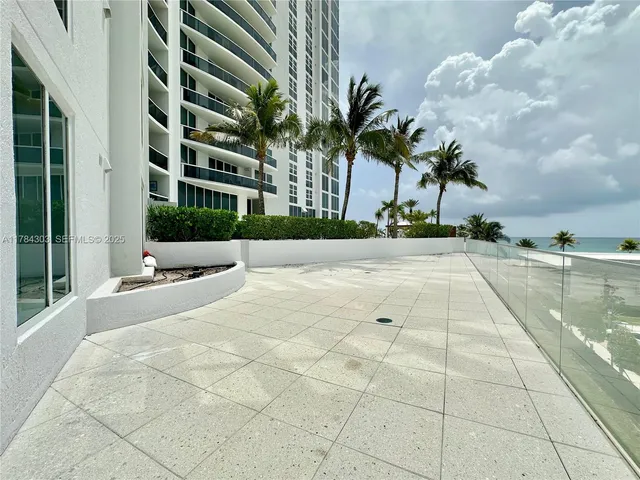 $3,000,000 | 18911 Collins Avenue, Unit 405, Sunny Isles Beach, FL 33160
