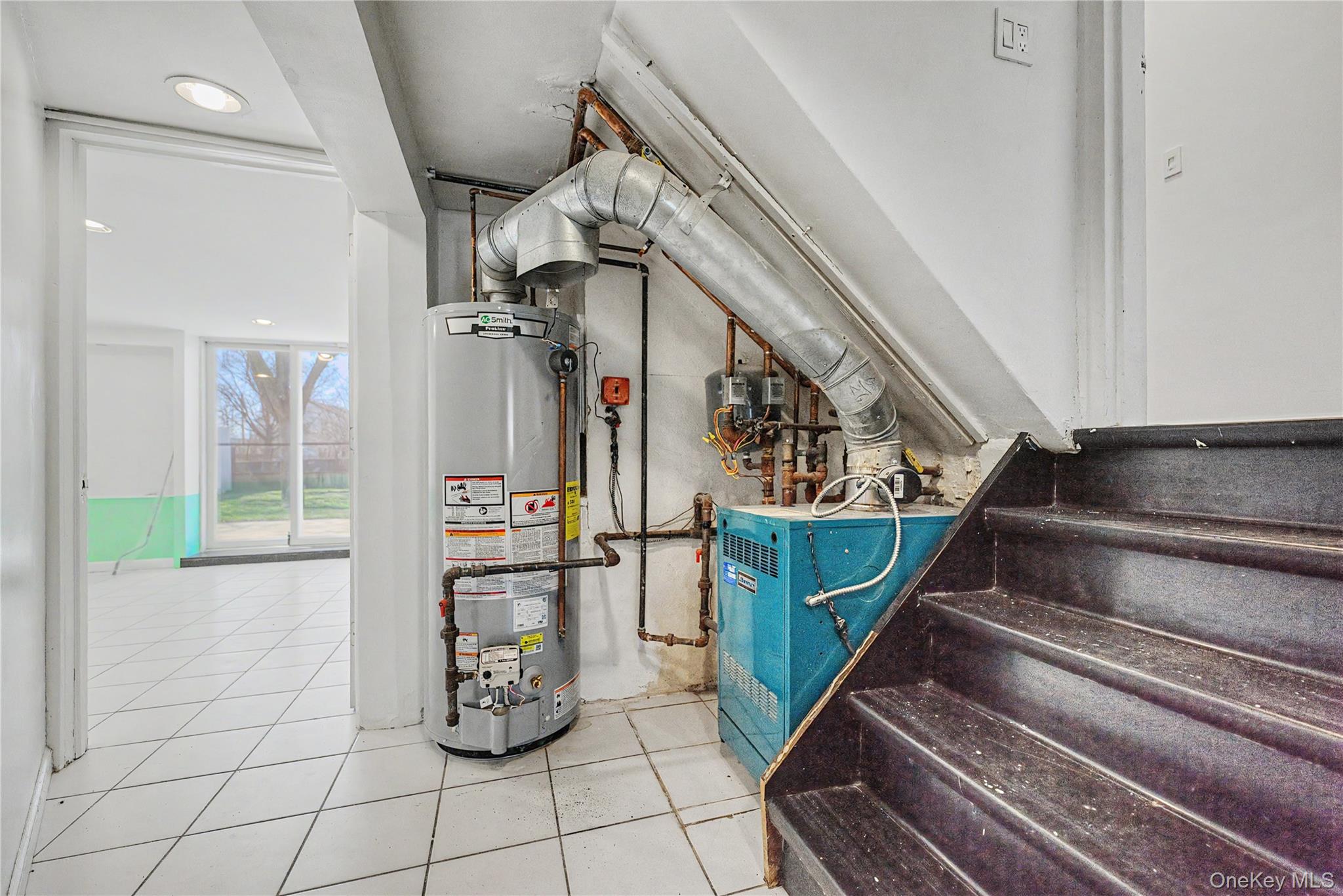 567 Oxford Road Cedarhurst, NY 11516 - Photo 21 of 31