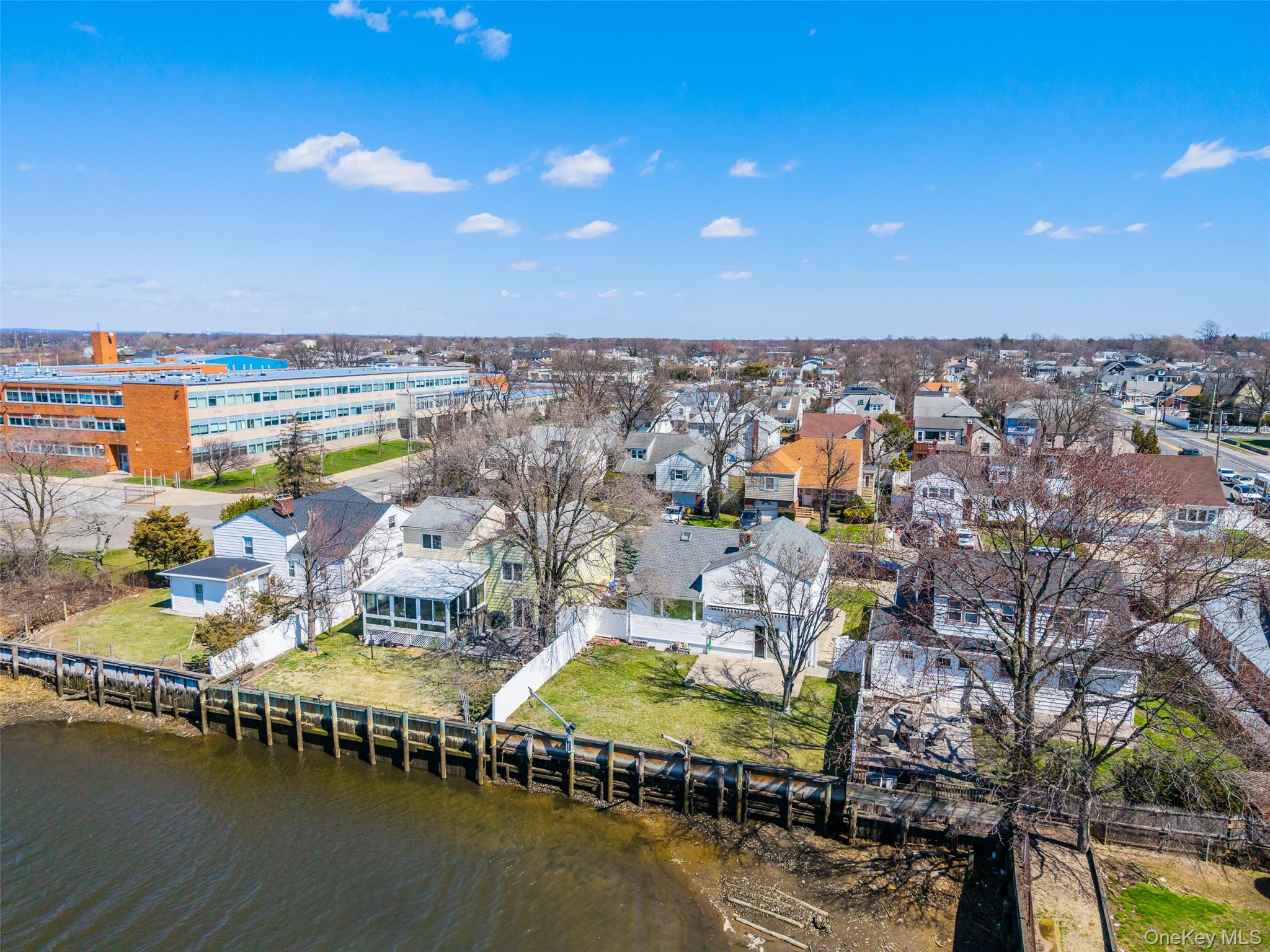 567 Oxford Road Cedarhurst, NY 11516 - Photo 30 of 31