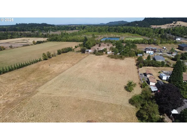 $165,000 | Crandall Avenue, Monroe, OR 97456