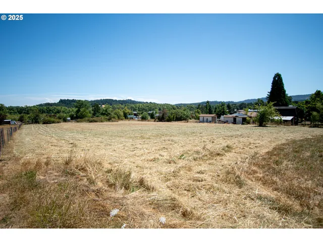 $165,000 | Crandall Avenue, Monroe, OR 97456