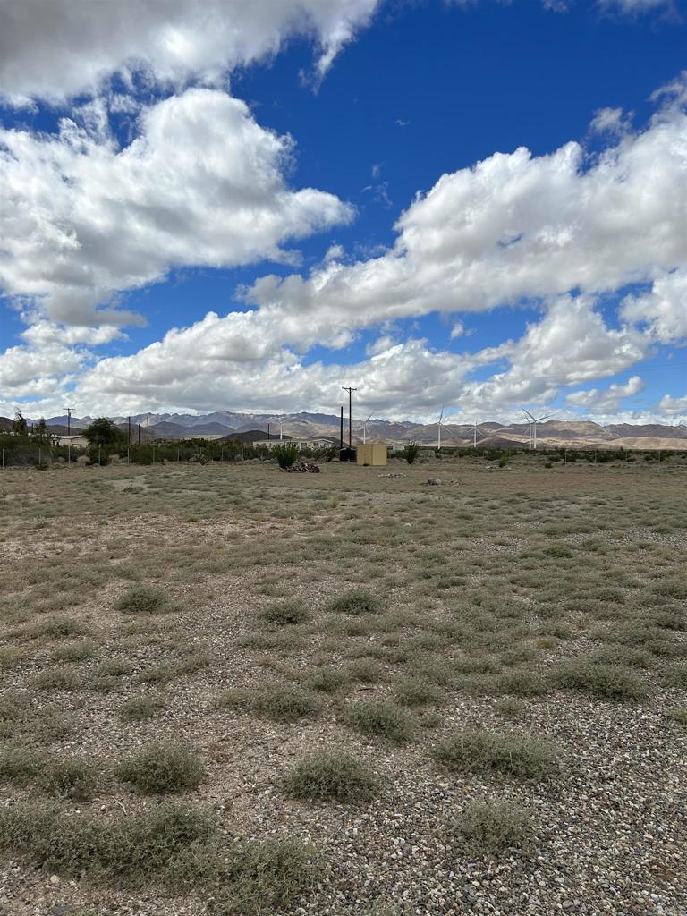 920 Joshua Road El Centro, CA 92243 - Photo 2 of 9 a view of a lake view