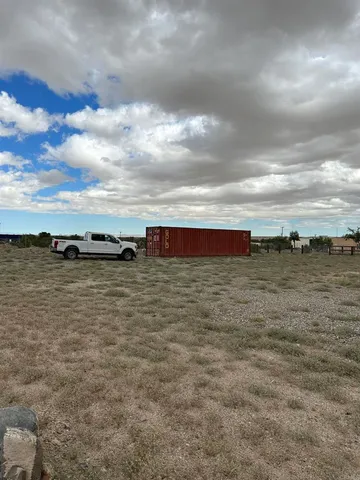 $55,000 | 920 Joshua Road, El Centro, CA 92243