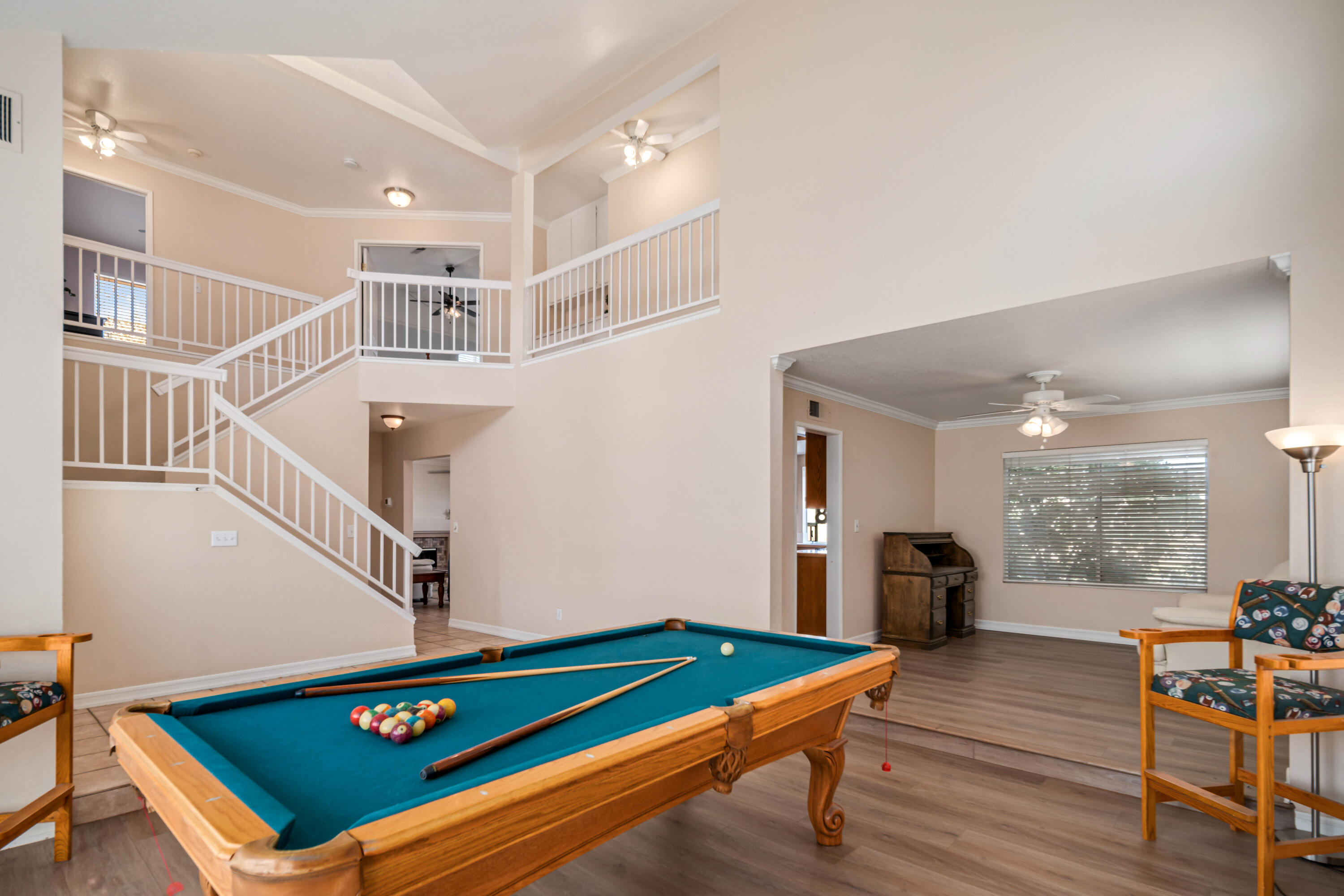 3121 Hampton Road Palmdale, CA 93551 - Photo 11 of 46 Hampton-11