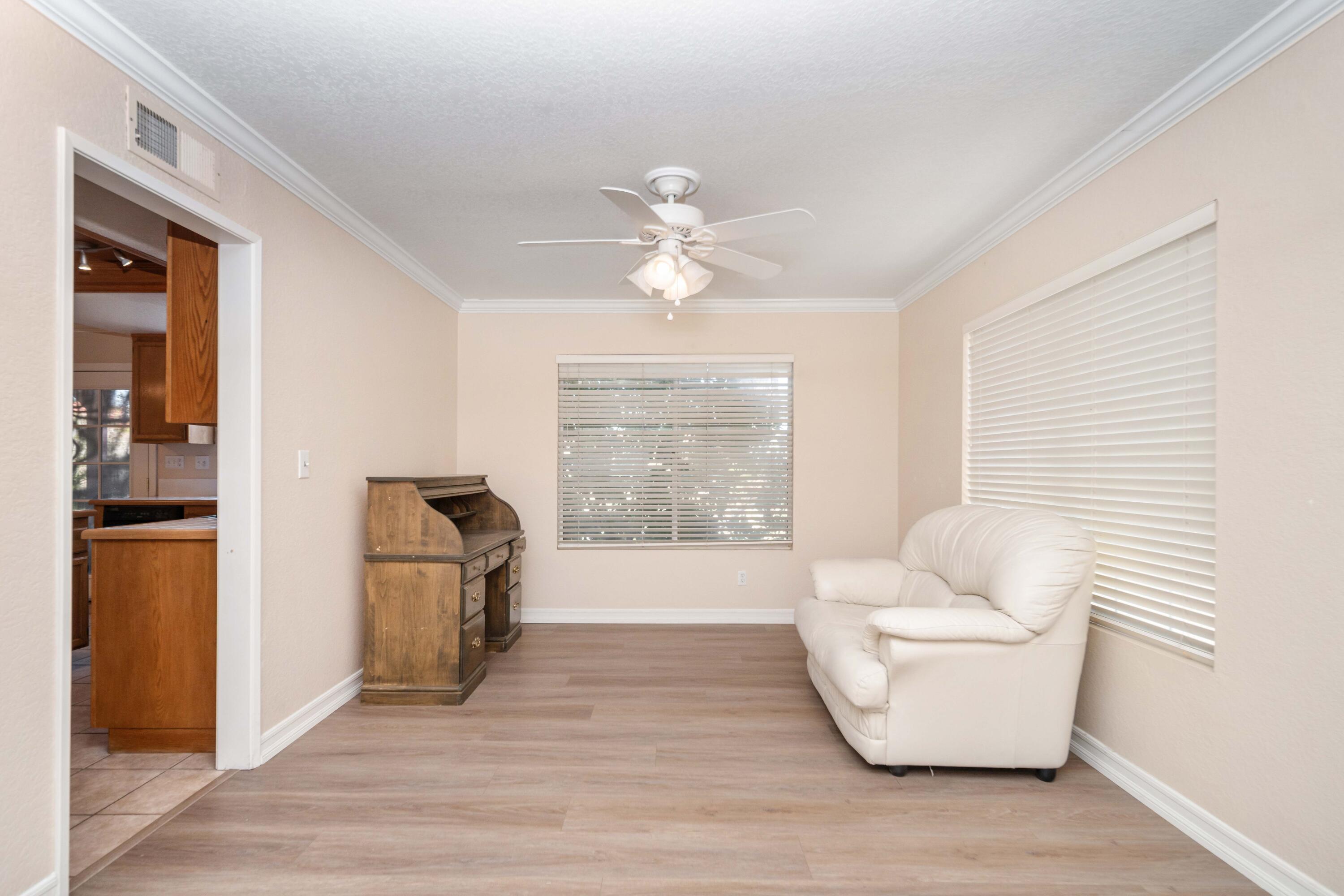 3121 Hampton Road Palmdale, CA 93551 - Photo 12 of 46 Hampton-12