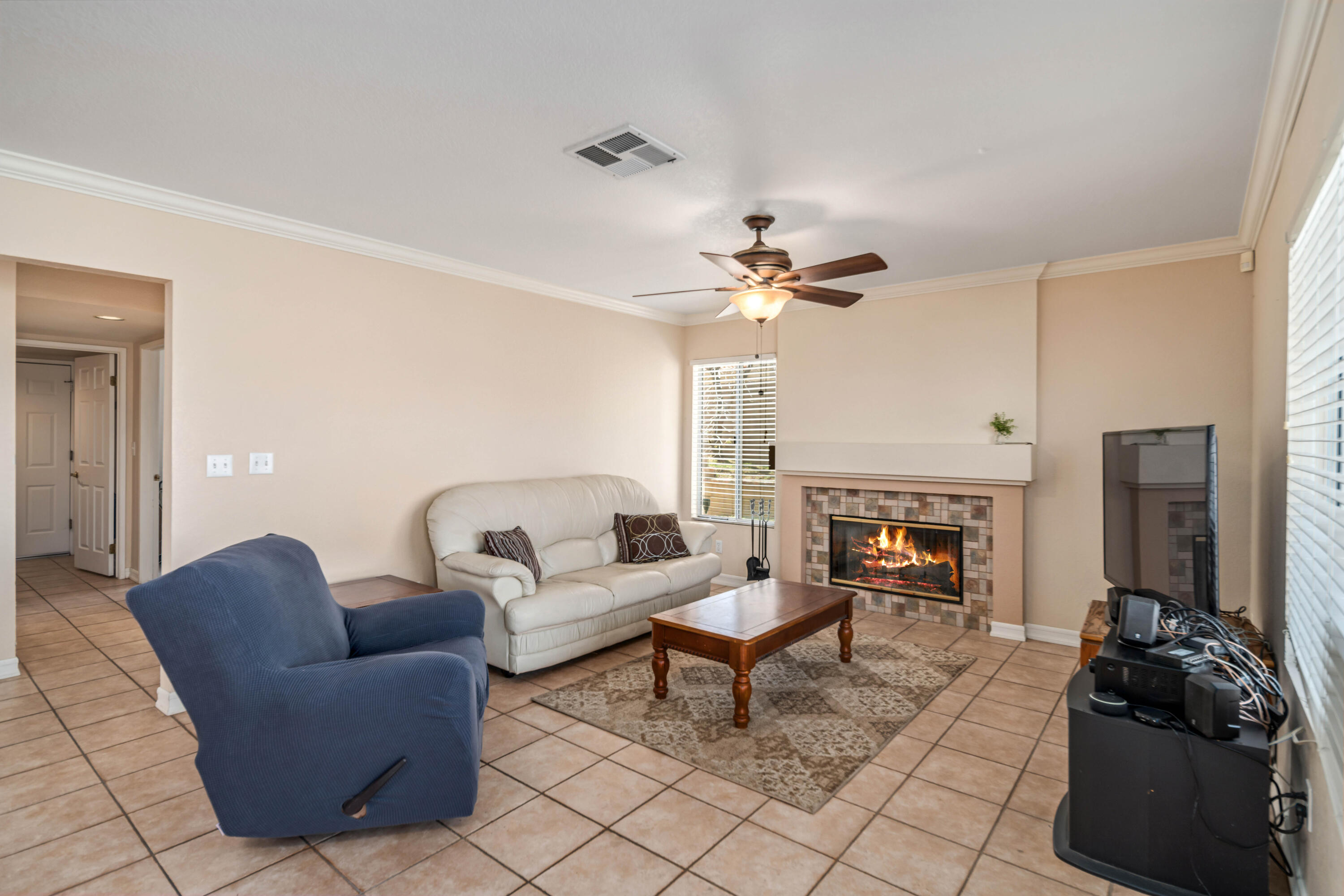 3121 Hampton Road Palmdale, CA 93551 - Photo 18 of 46 Hampton-18