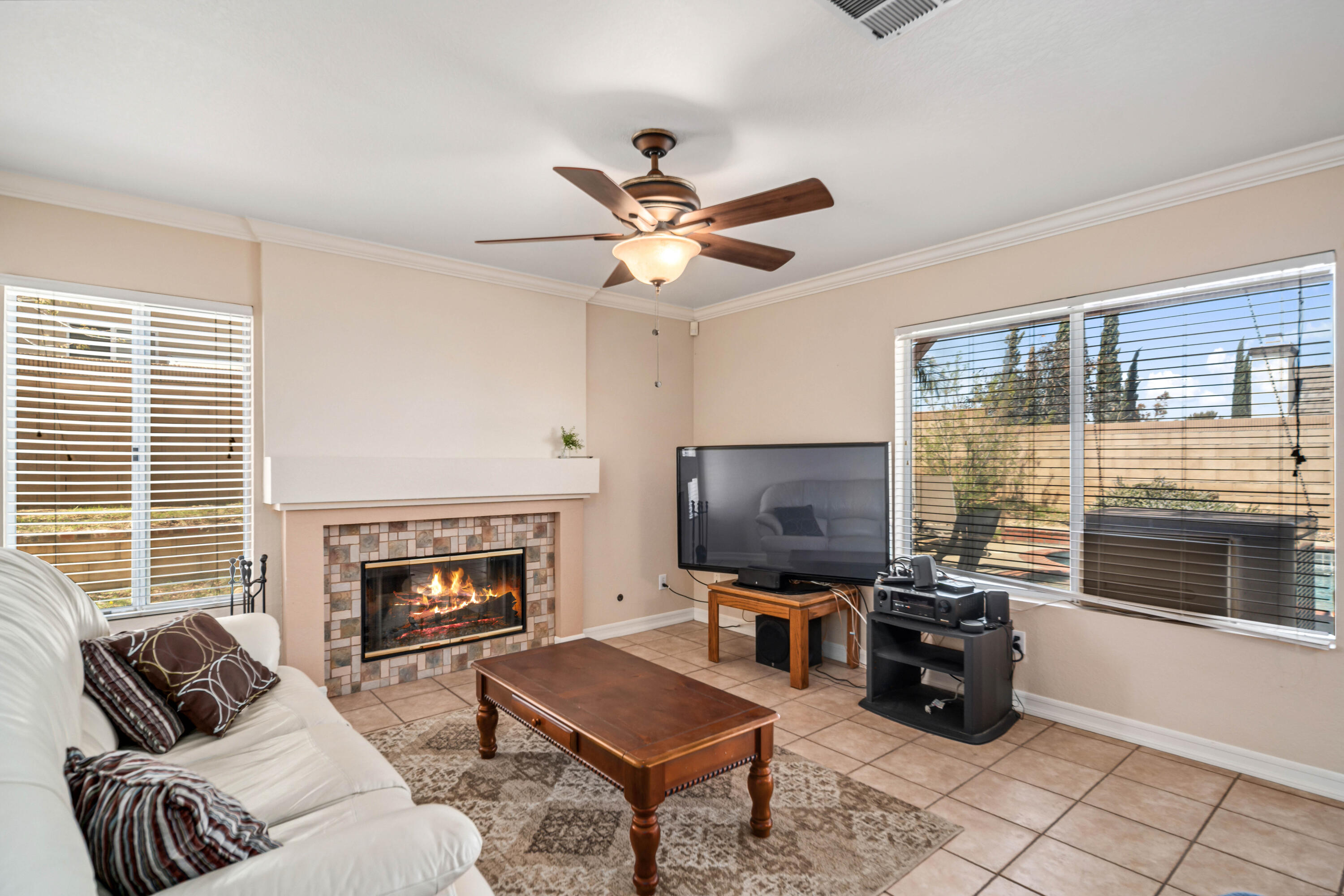 3121 Hampton Road Palmdale, CA 93551 - Photo 19 of 46 Hampton-19