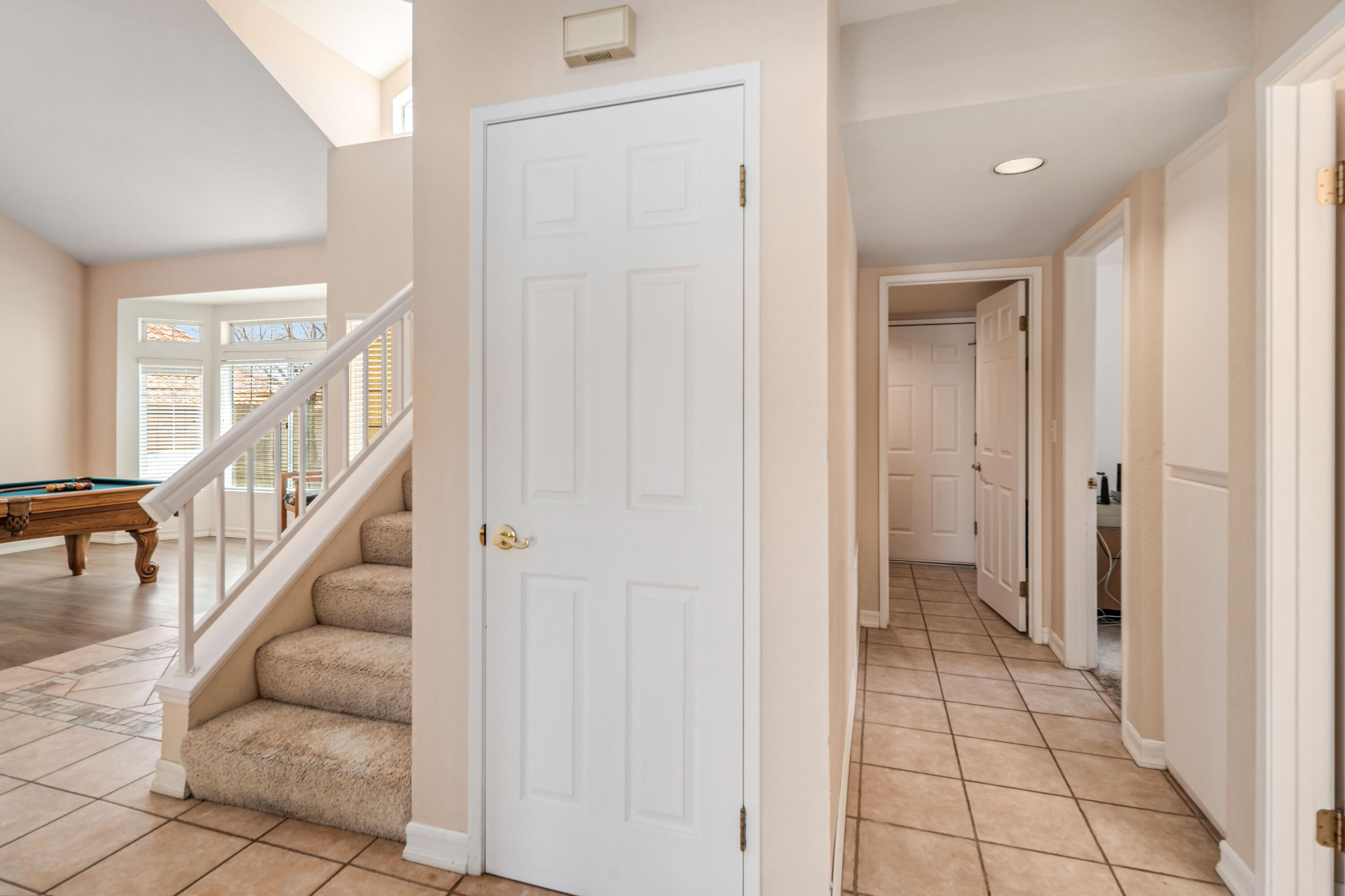 3121 Hampton Road Palmdale, CA 93551 - Photo 20 of 46 Hampton-20
