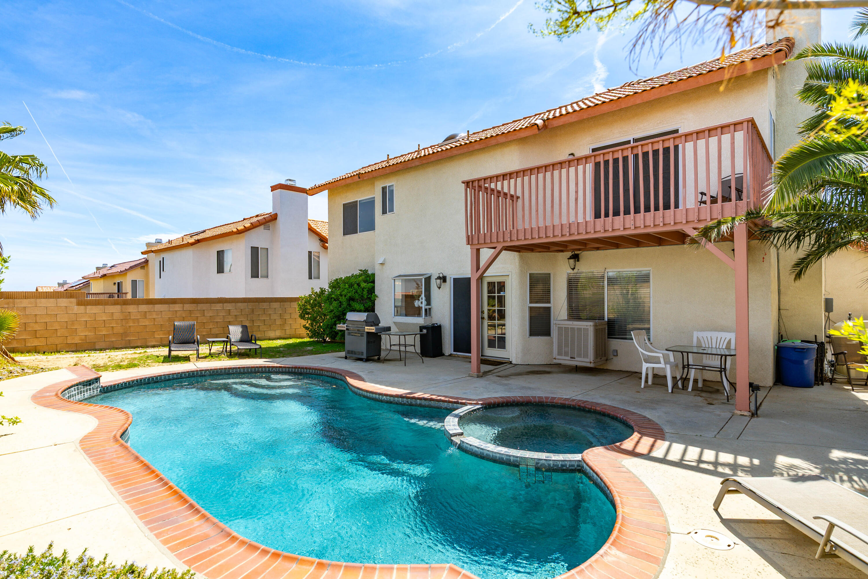 3121 Hampton Road Palmdale, CA 93551 - Photo 2 of 46 Hampton-02