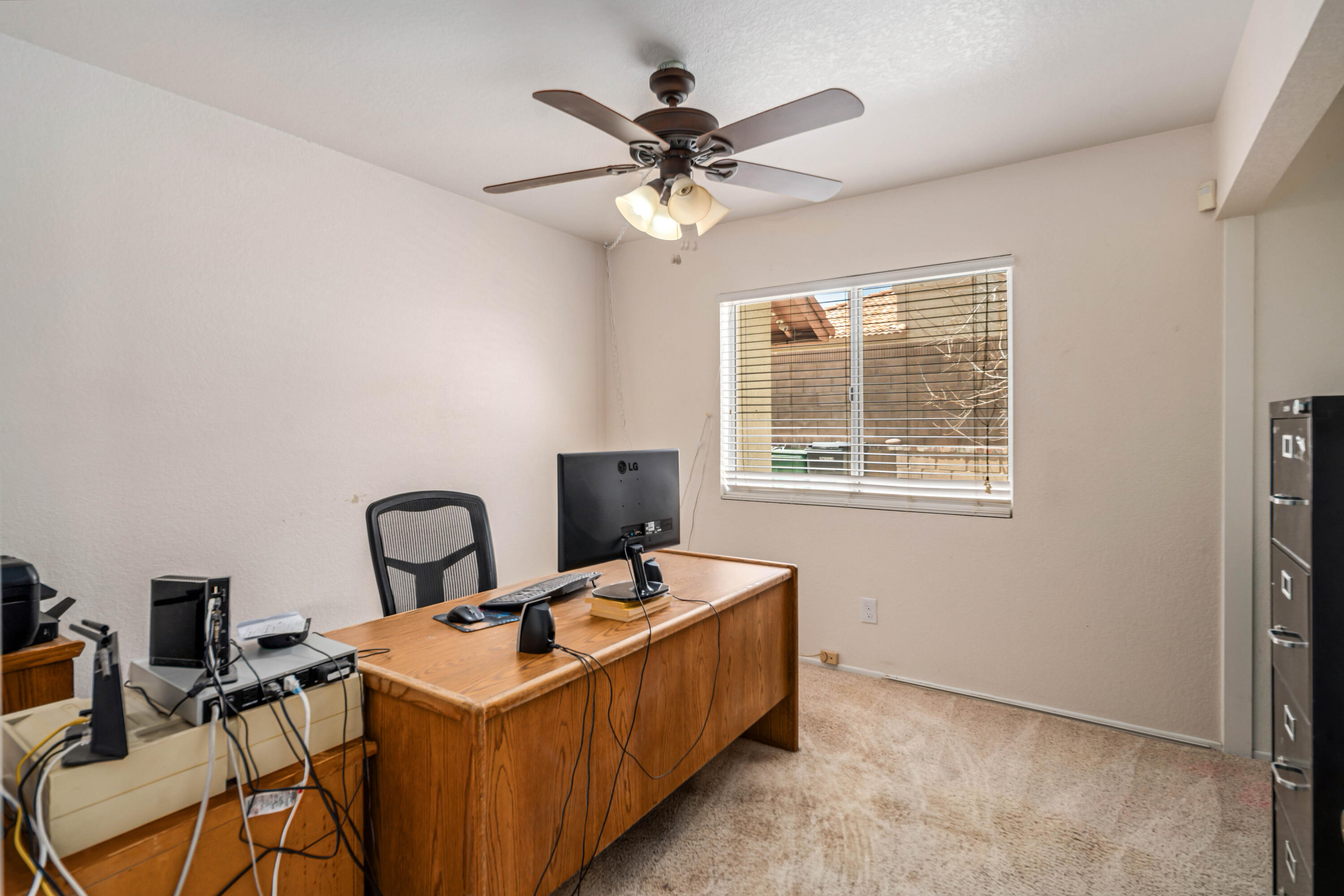 3121 Hampton Road Palmdale, CA 93551 - Photo 21 of 46 Hampton-21
