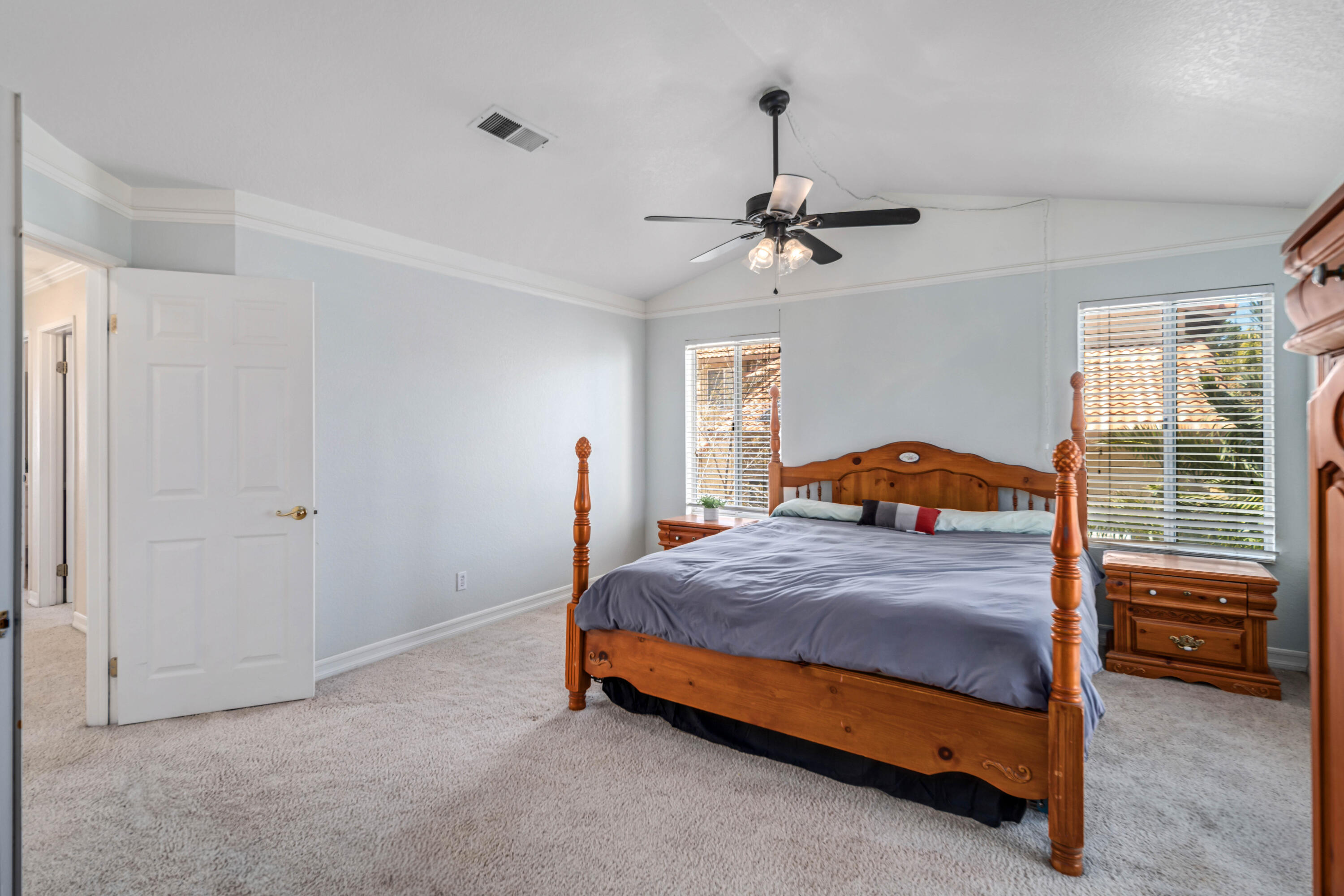 3121 Hampton Road Palmdale, CA 93551 - Photo 26 of 46 Hampton-26