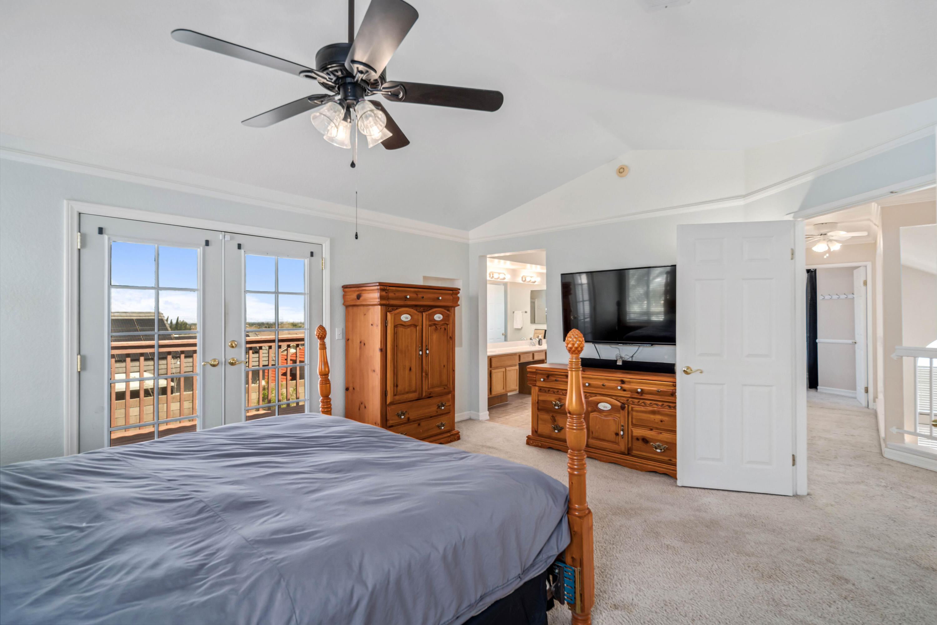 3121 Hampton Road Palmdale, CA 93551 - Photo 27 of 46 Hampton-27