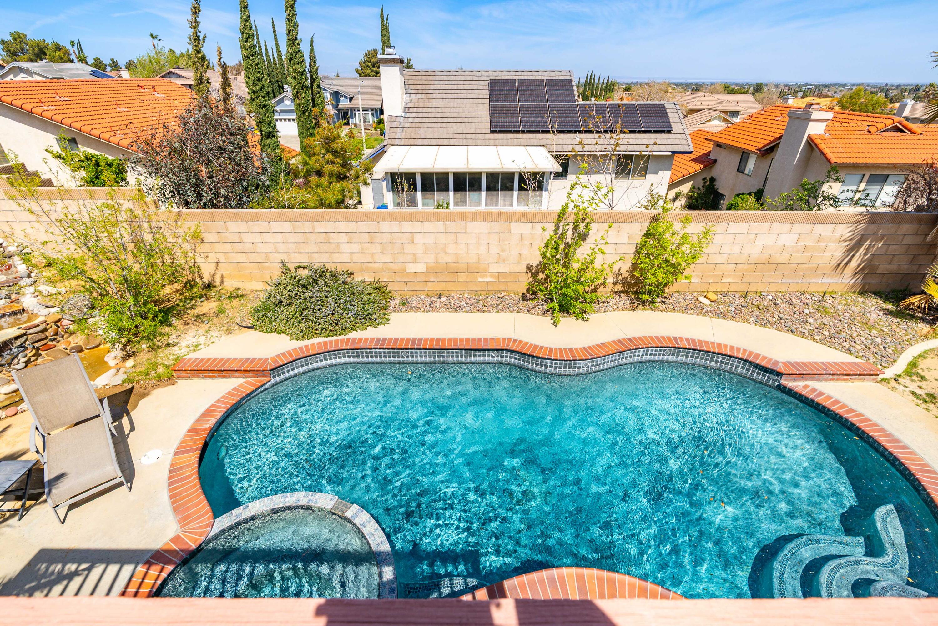 3121 Hampton Road Palmdale, CA 93551 - Photo 29 of 46 Hampton-29
