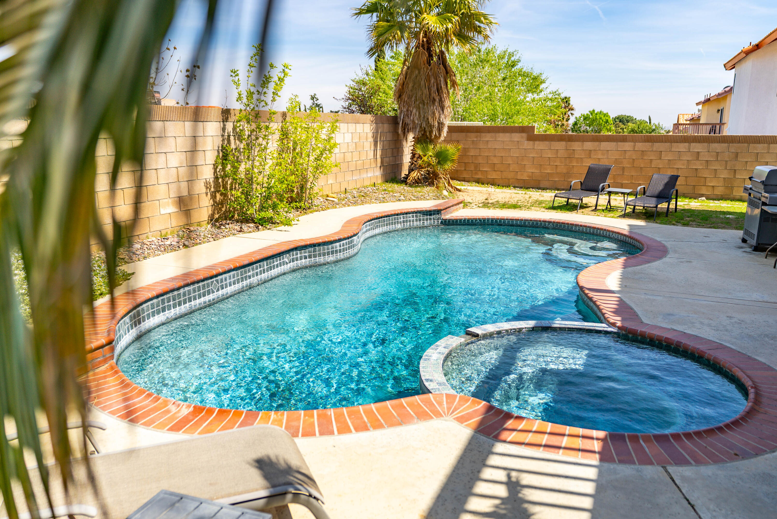 3121 Hampton Road Palmdale, CA 93551 - Photo 3 of 46 Hampton-03