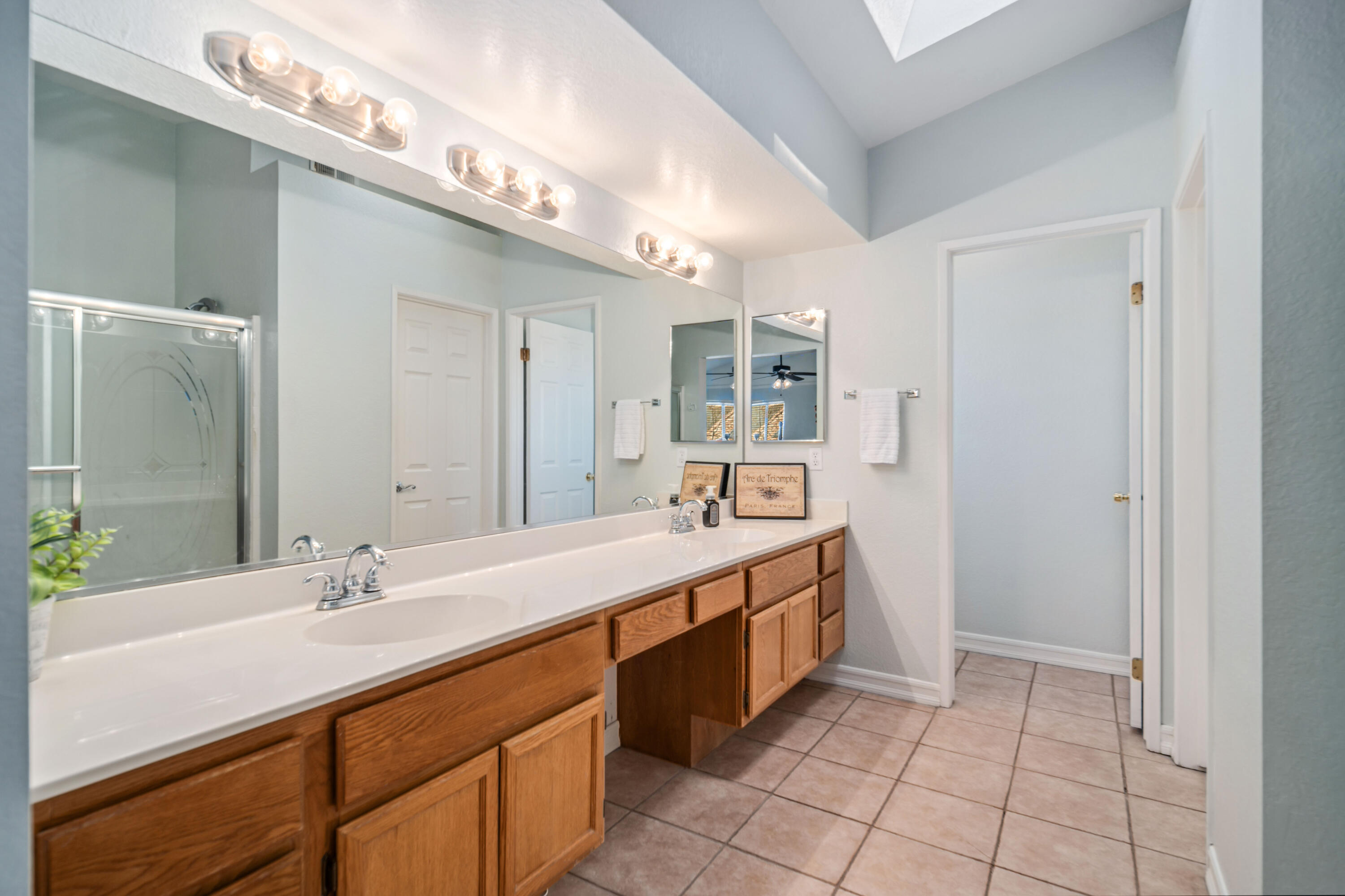 3121 Hampton Road Palmdale, CA 93551 - Photo 31 of 46 Hampton-31