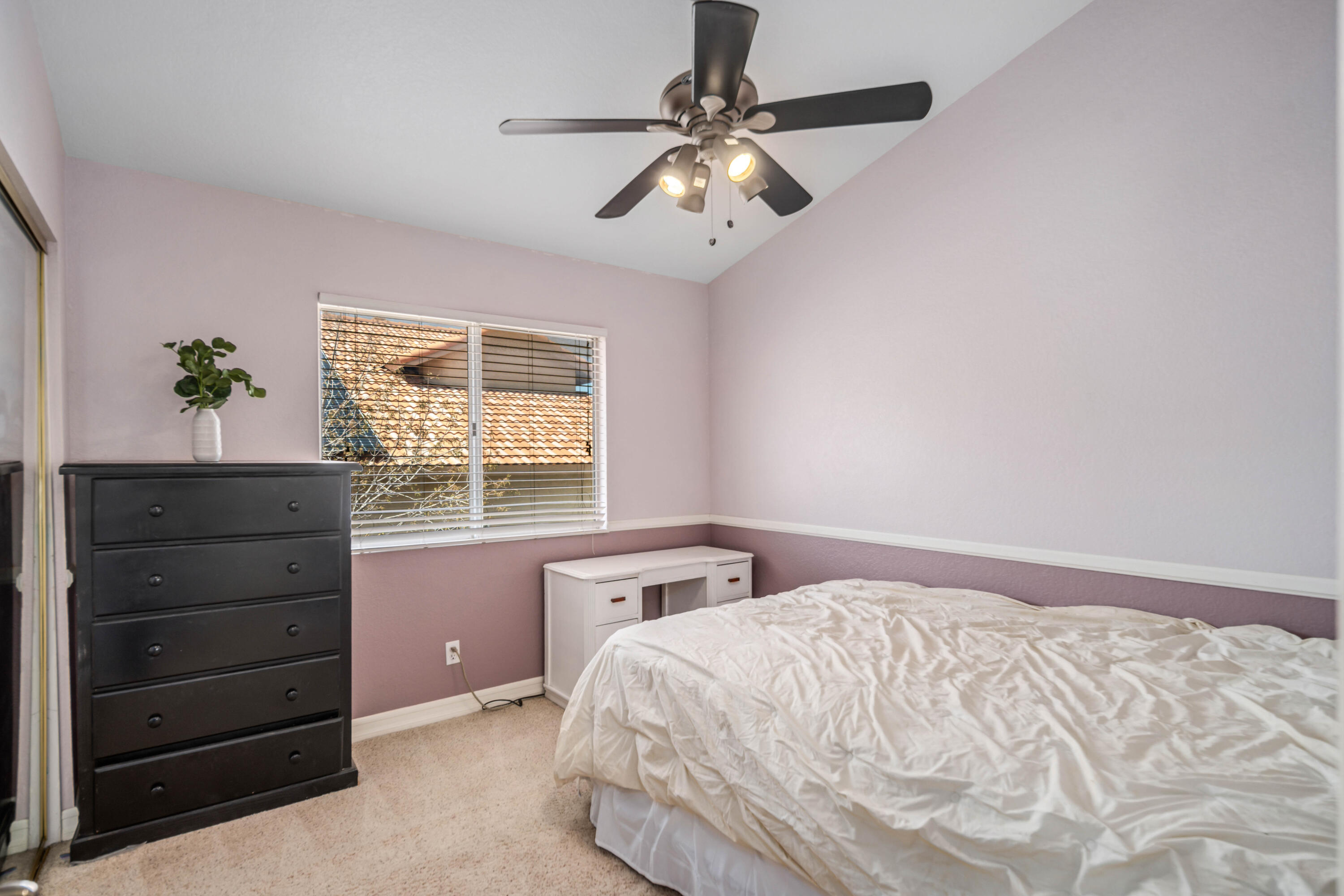 3121 Hampton Road Palmdale, CA 93551 - Photo 34 of 46 Hampton-34