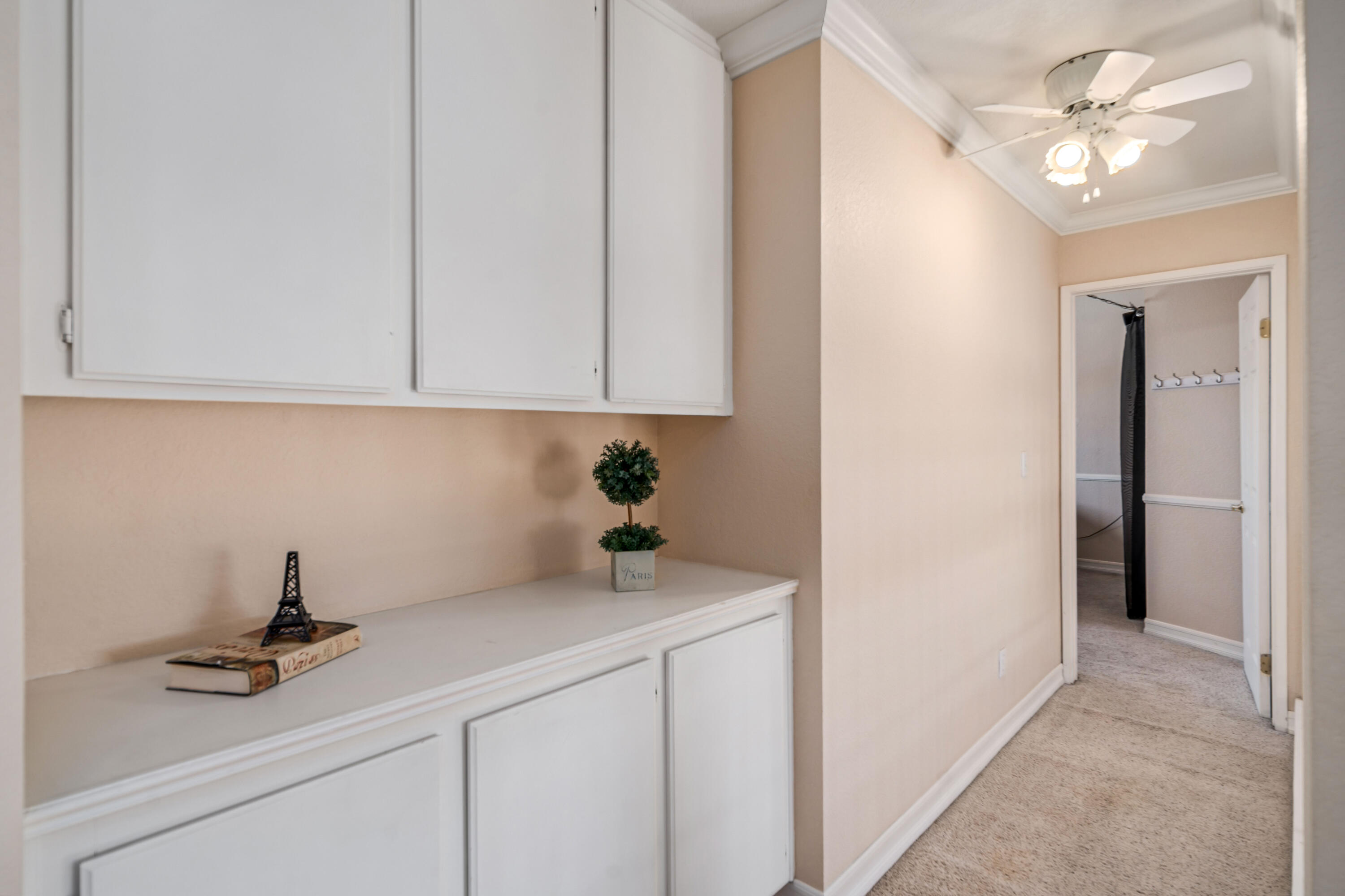 3121 Hampton Road Palmdale, CA 93551 - Photo 36 of 46 Hampton-36