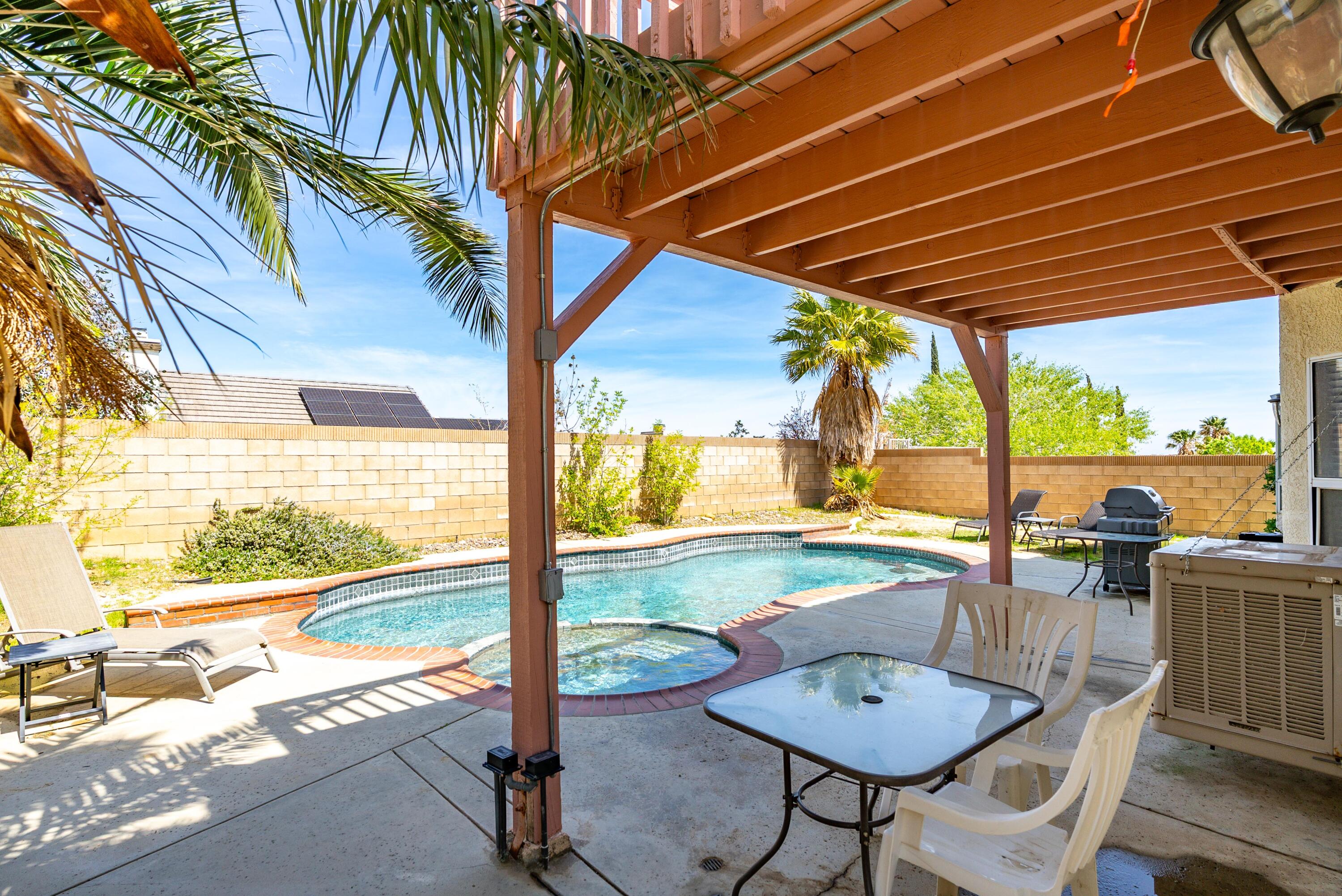 3121 Hampton Road Palmdale, CA 93551 - Photo 38 of 46 Hampton-38