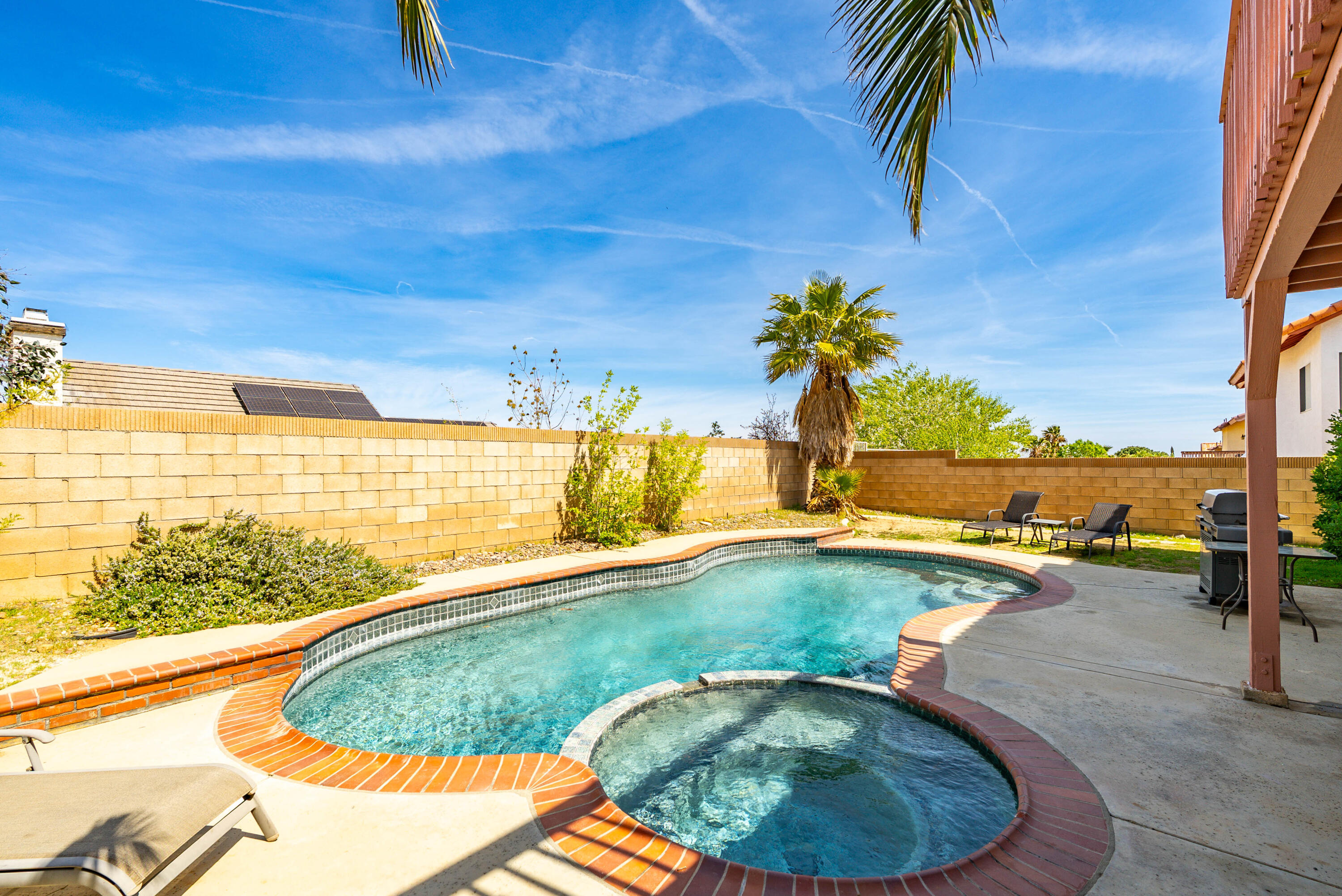 3121 Hampton Road Palmdale, CA 93551 - Photo 39 of 46 Hampton-39