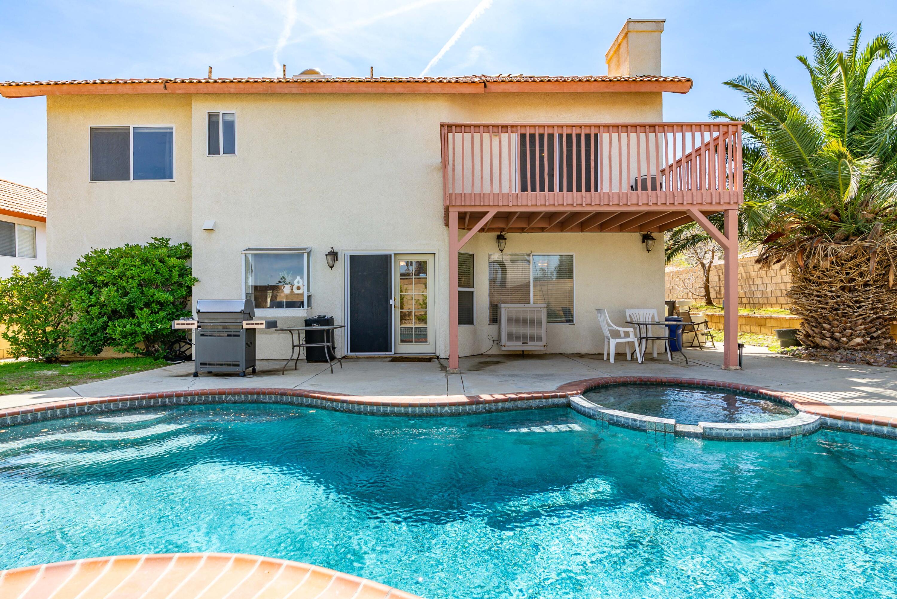 3121 Hampton Road Palmdale, CA 93551 - Photo 40 of 46 Hampton-40