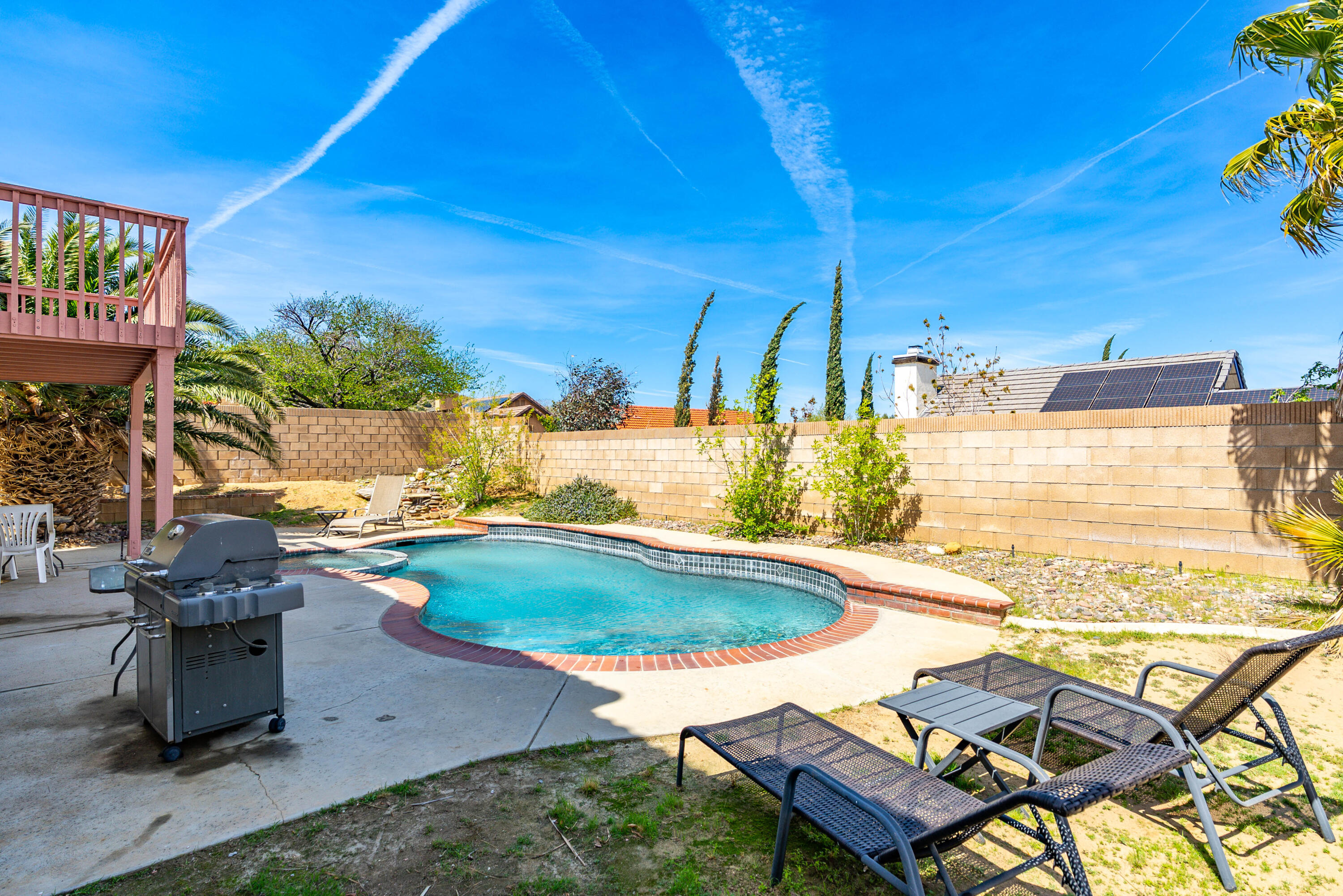 3121 Hampton Road Palmdale, CA 93551 - Photo 42 of 46 Hampton-42