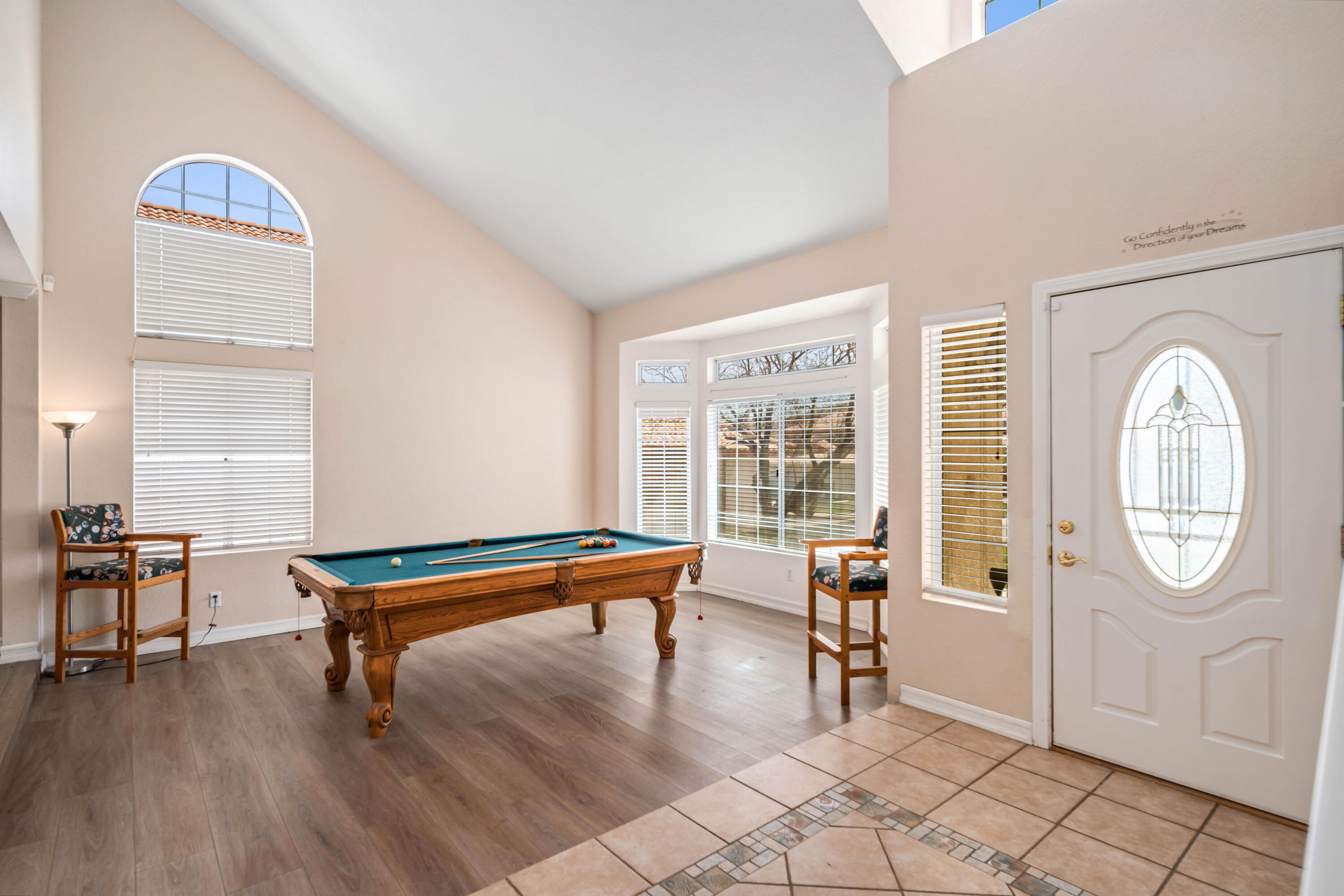 3121 Hampton Road Palmdale, CA 93551 - Photo 8 of 46 Hampton-08