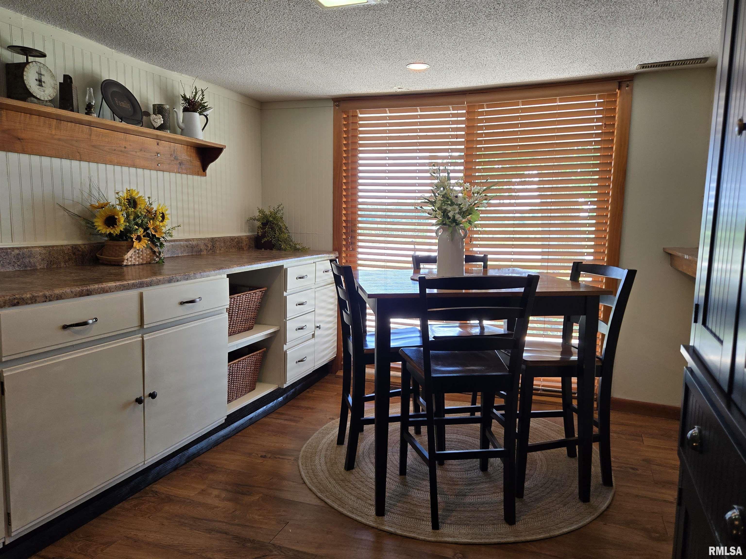 18520 North 1450th Road Macomb, IL 61455 - Photo 11 of 51