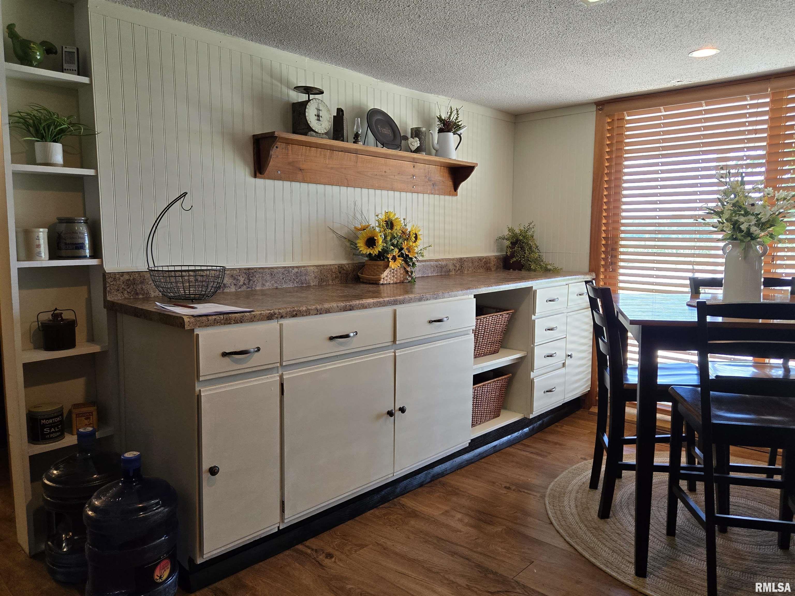 18520 North 1450th Road Macomb, IL 61455 - Photo 12 of 51