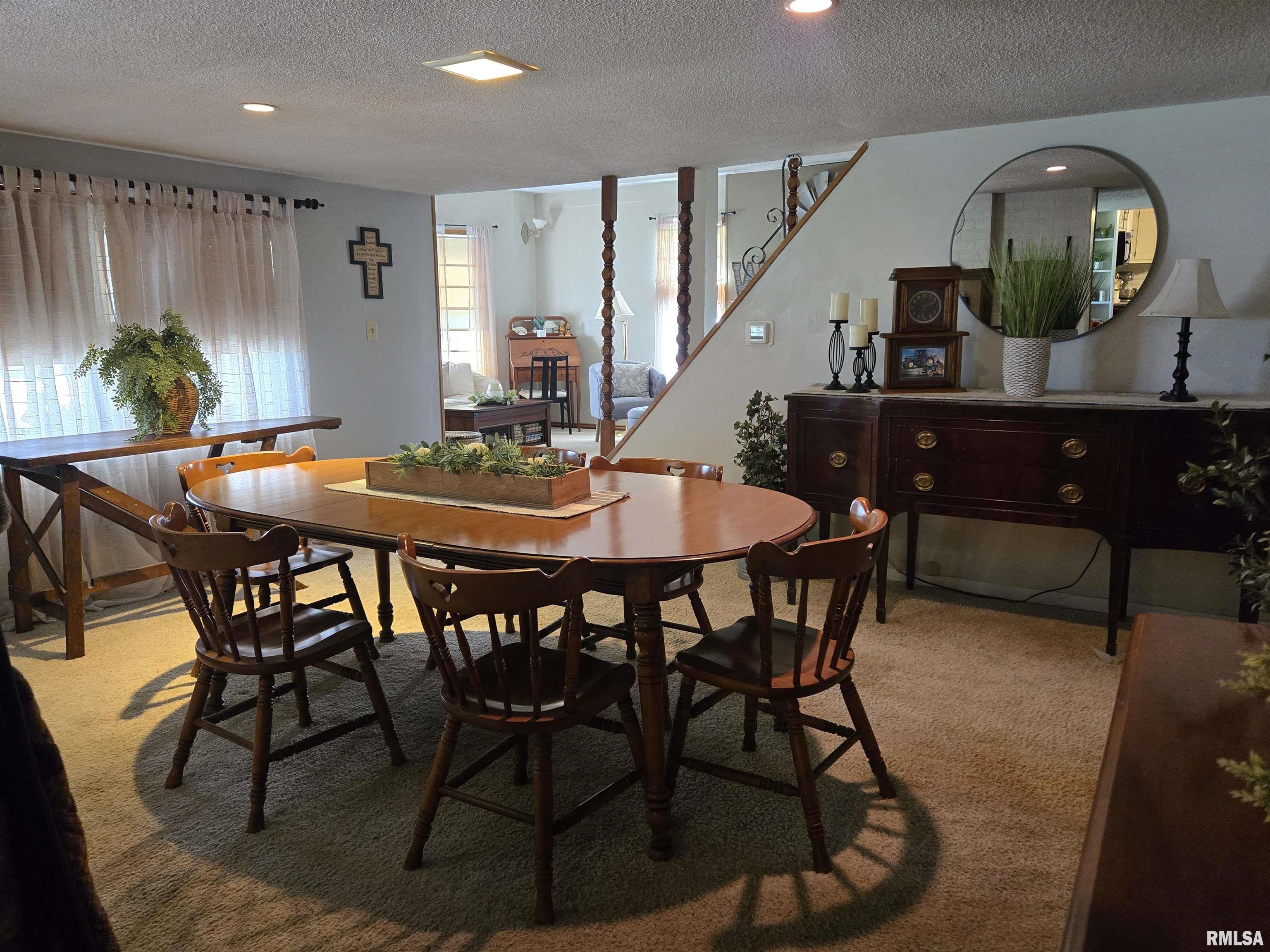 18520 North 1450th Road Macomb, IL 61455 - Photo 13 of 51