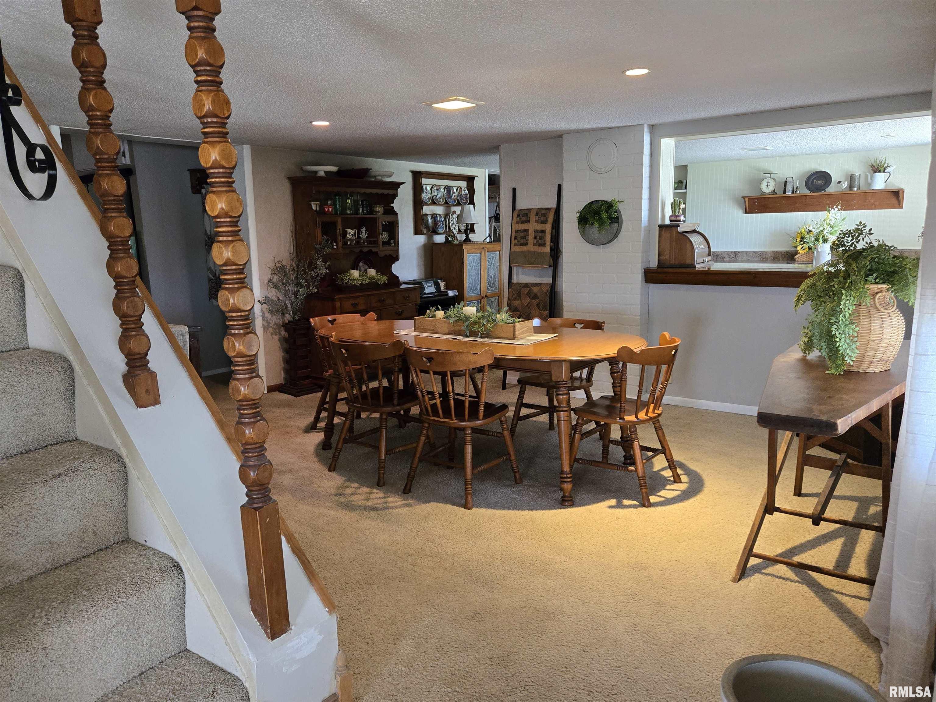 18520 North 1450th Road Macomb, IL 61455 - Photo 14 of 51