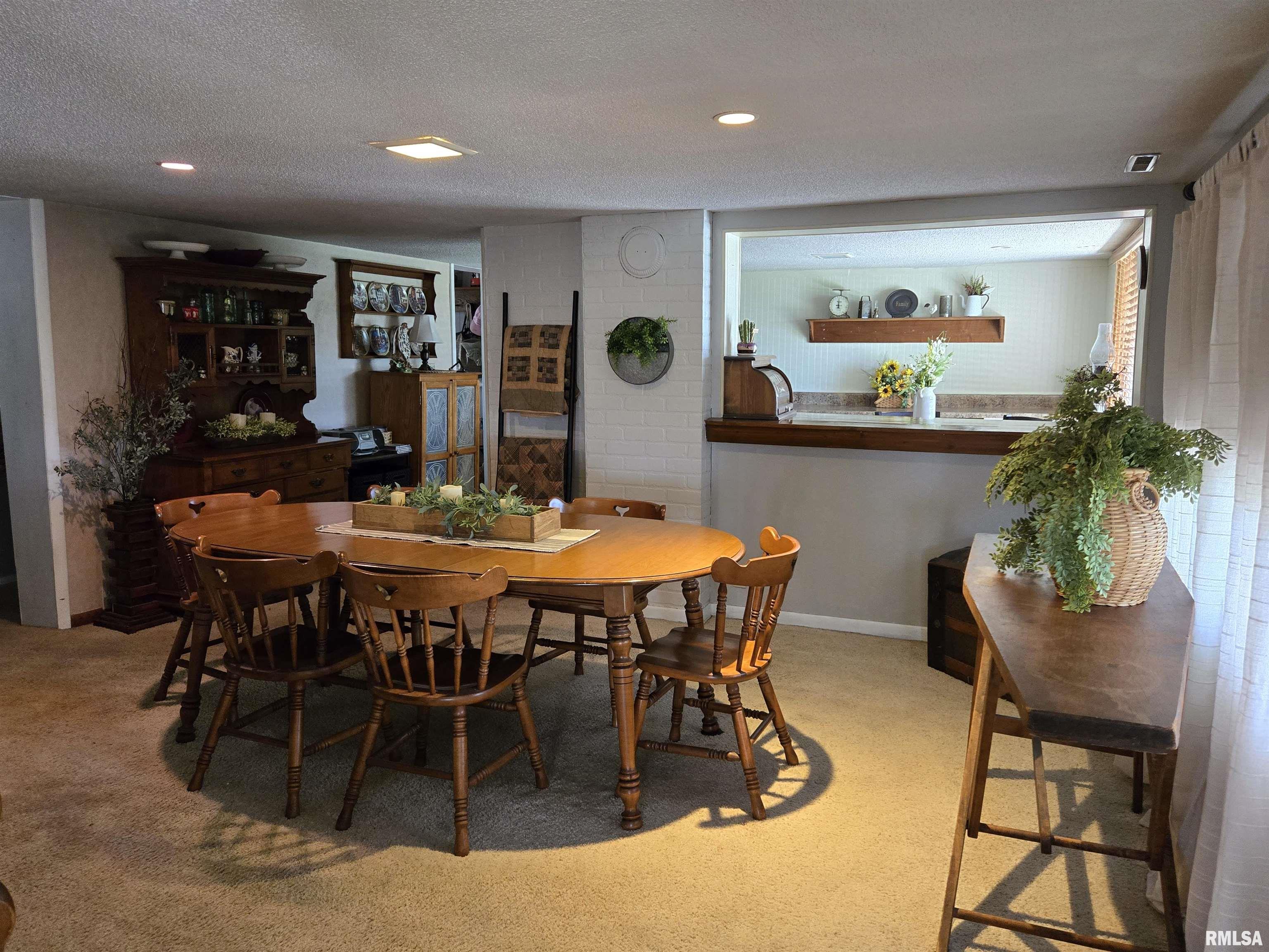 18520 North 1450th Road Macomb, IL 61455 - Photo 15 of 51