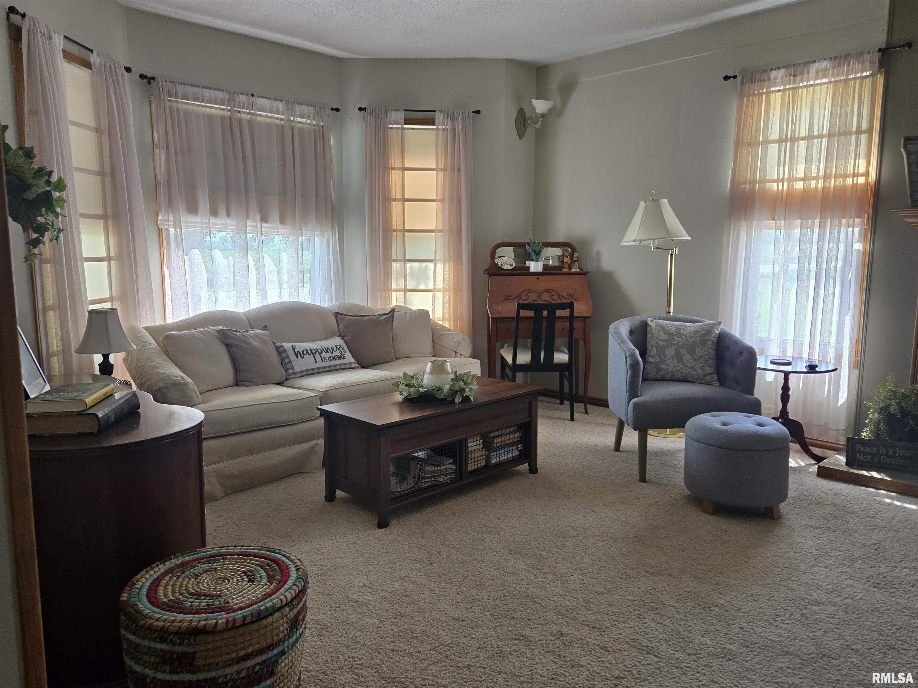 18520 North 1450th Road Macomb, IL 61455 - Photo 16 of 51