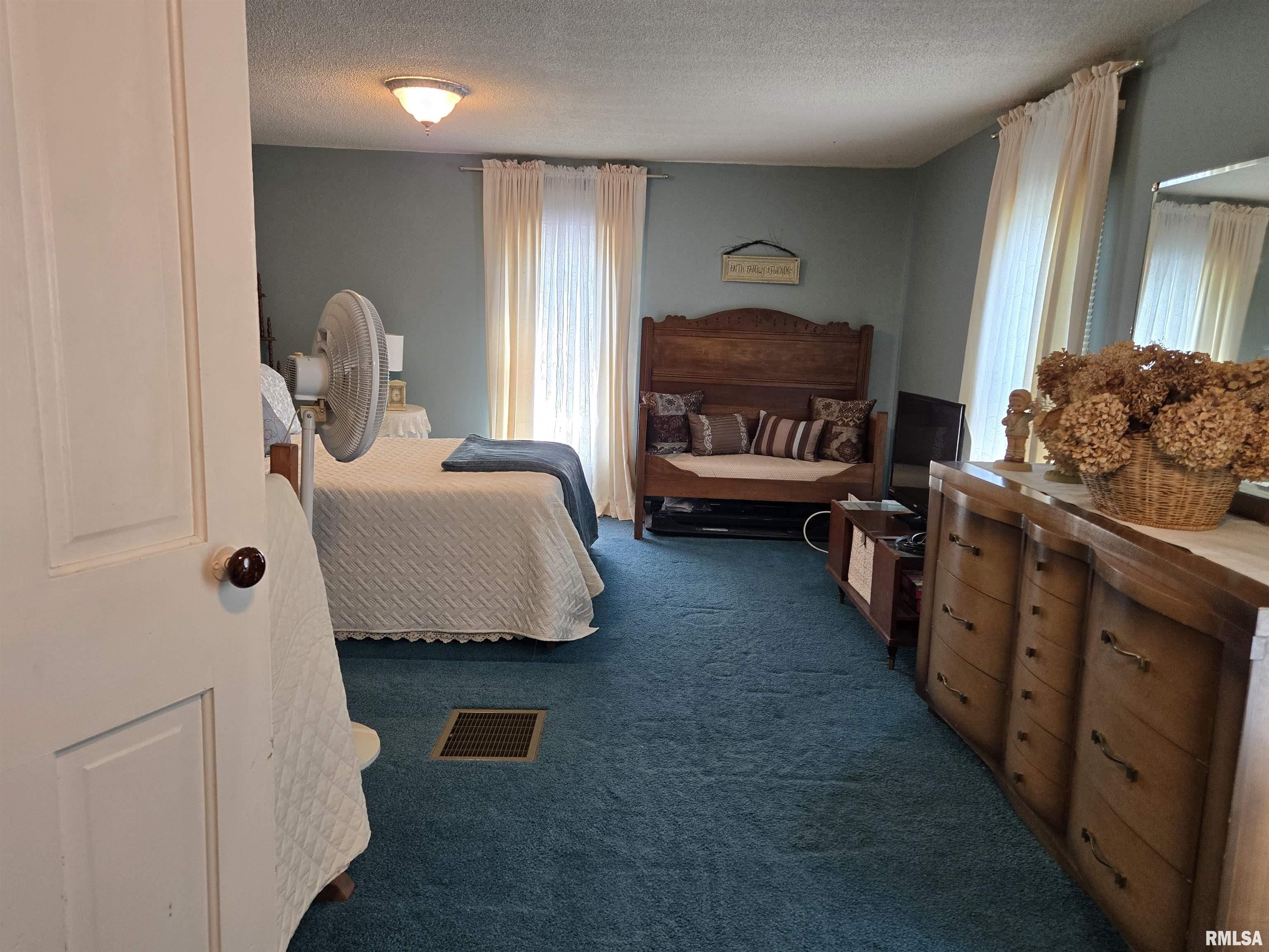 18520 North 1450th Road Macomb, IL 61455 - Photo 20 of 51