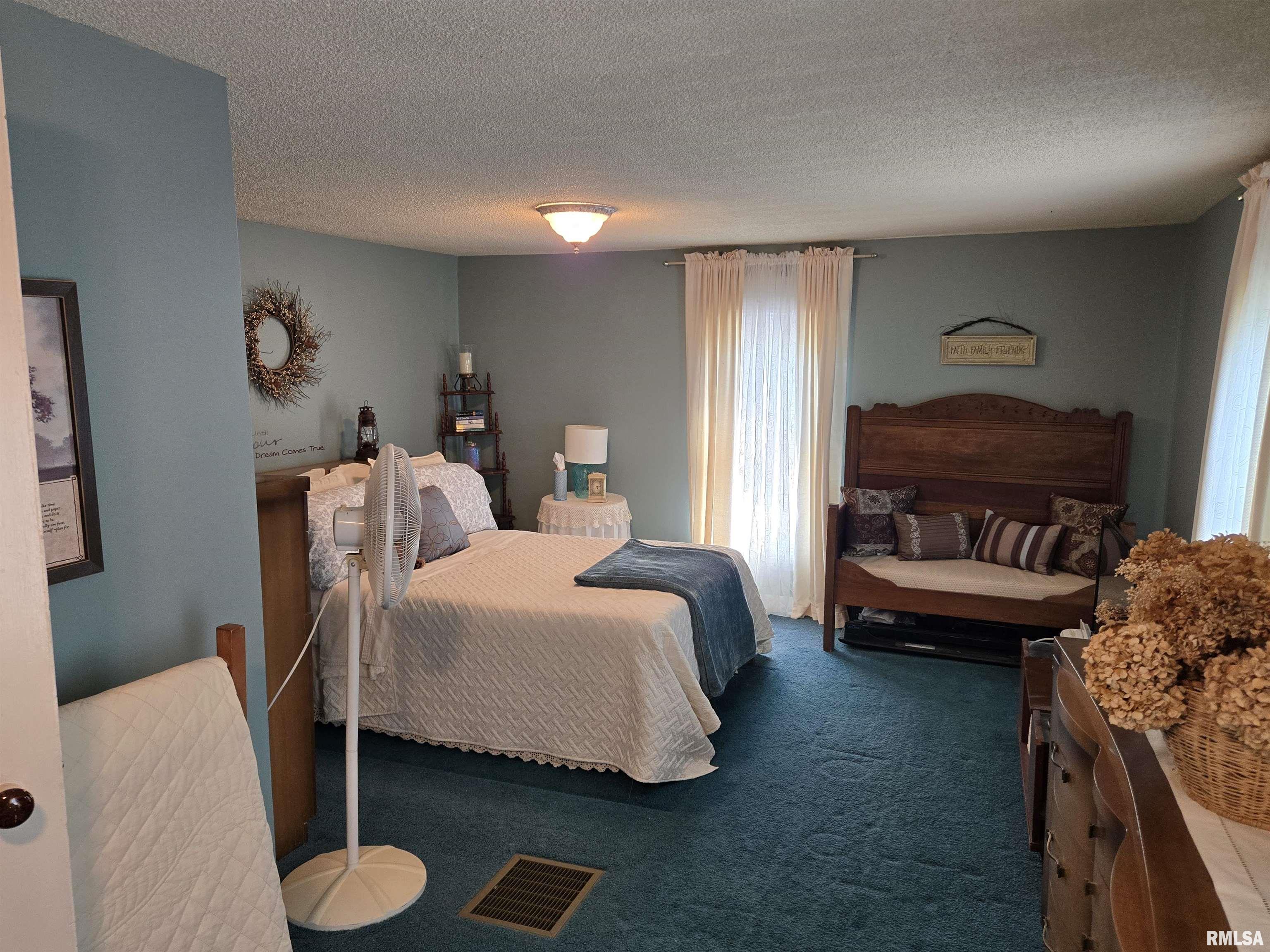 18520 North 1450th Road Macomb, IL 61455 - Photo 21 of 51