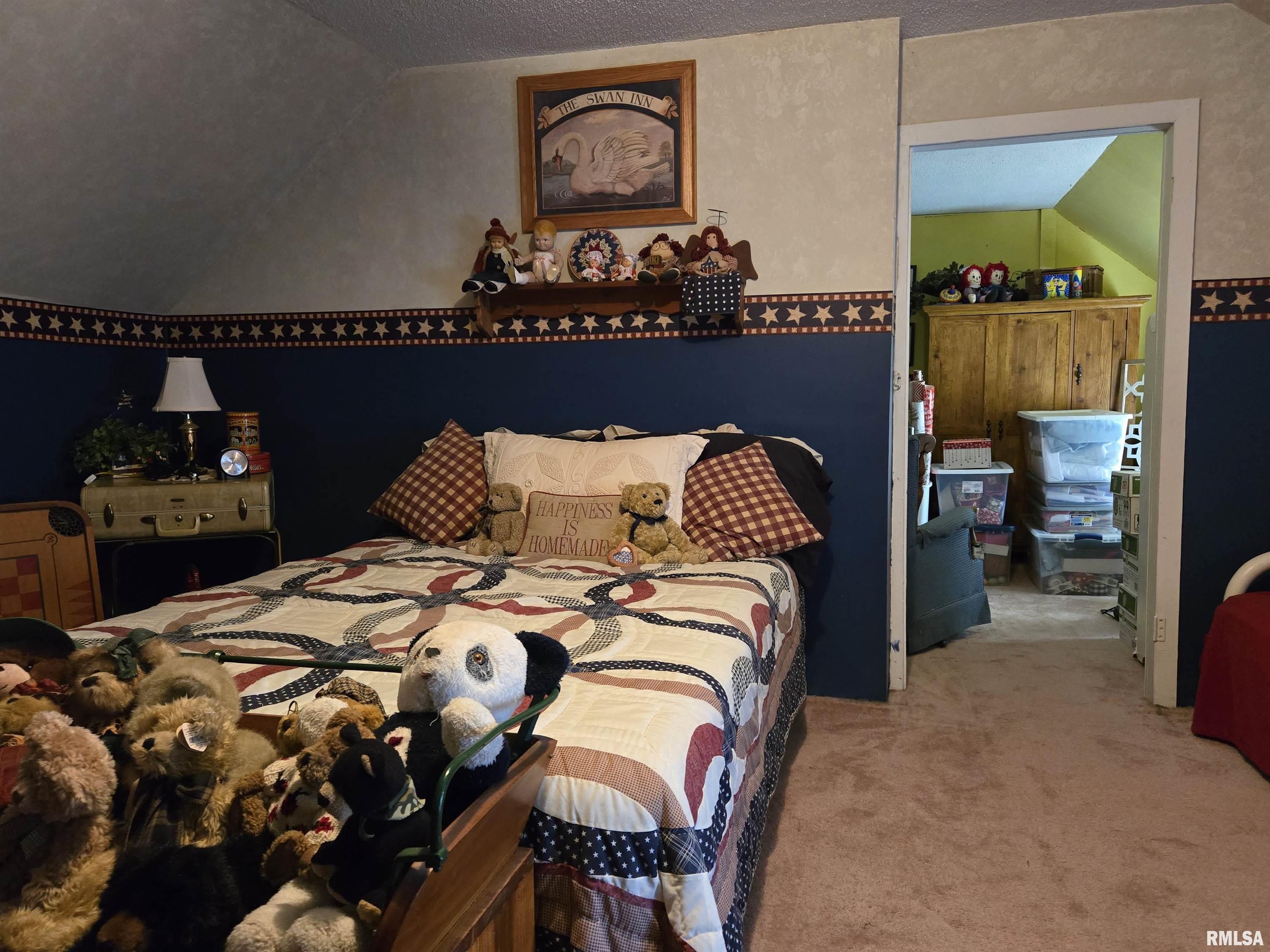 18520 North 1450th Road Macomb, IL 61455 - Photo 22 of 51