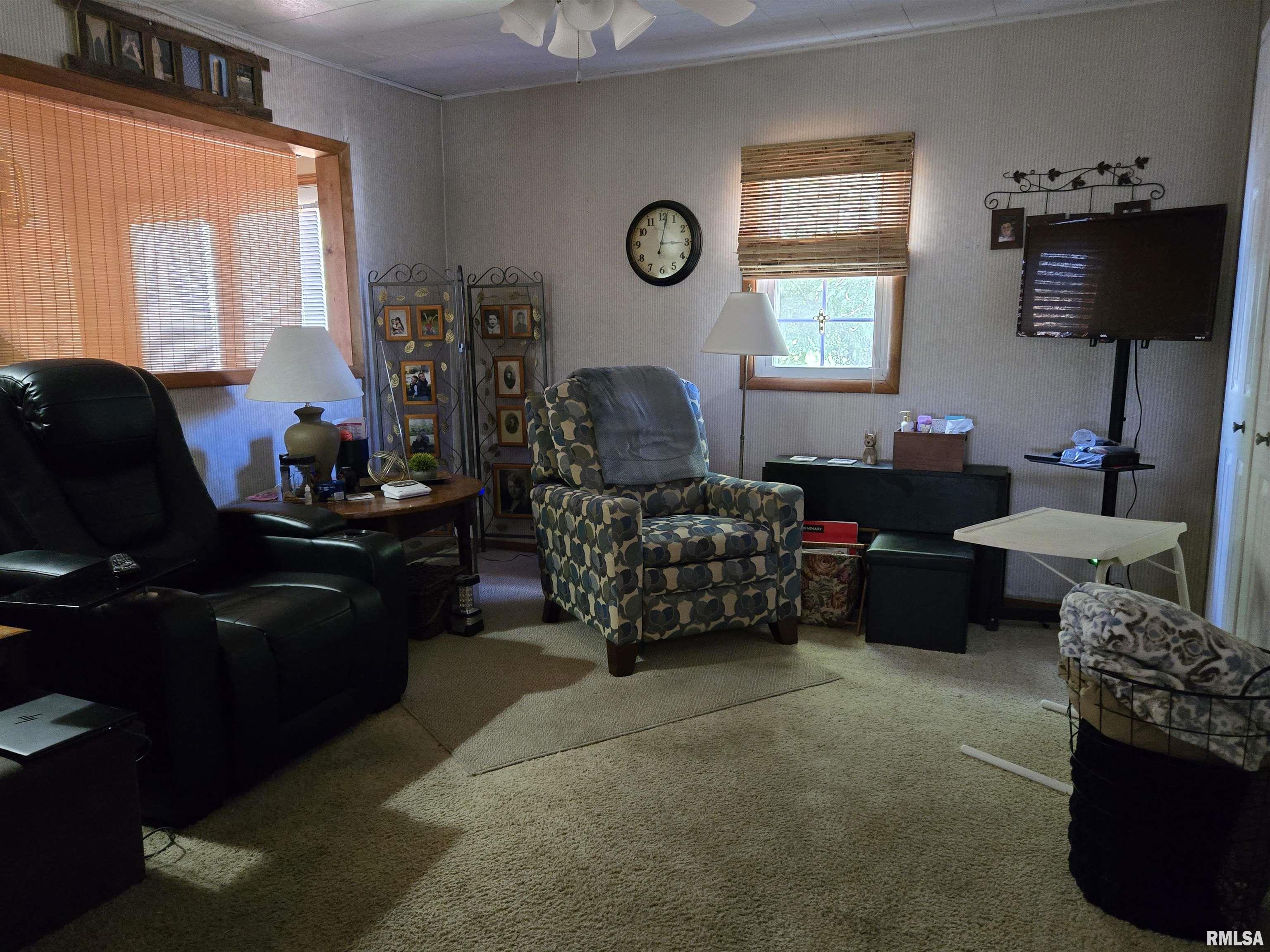 18520 North 1450th Road Macomb, IL 61455 - Photo 23 of 51