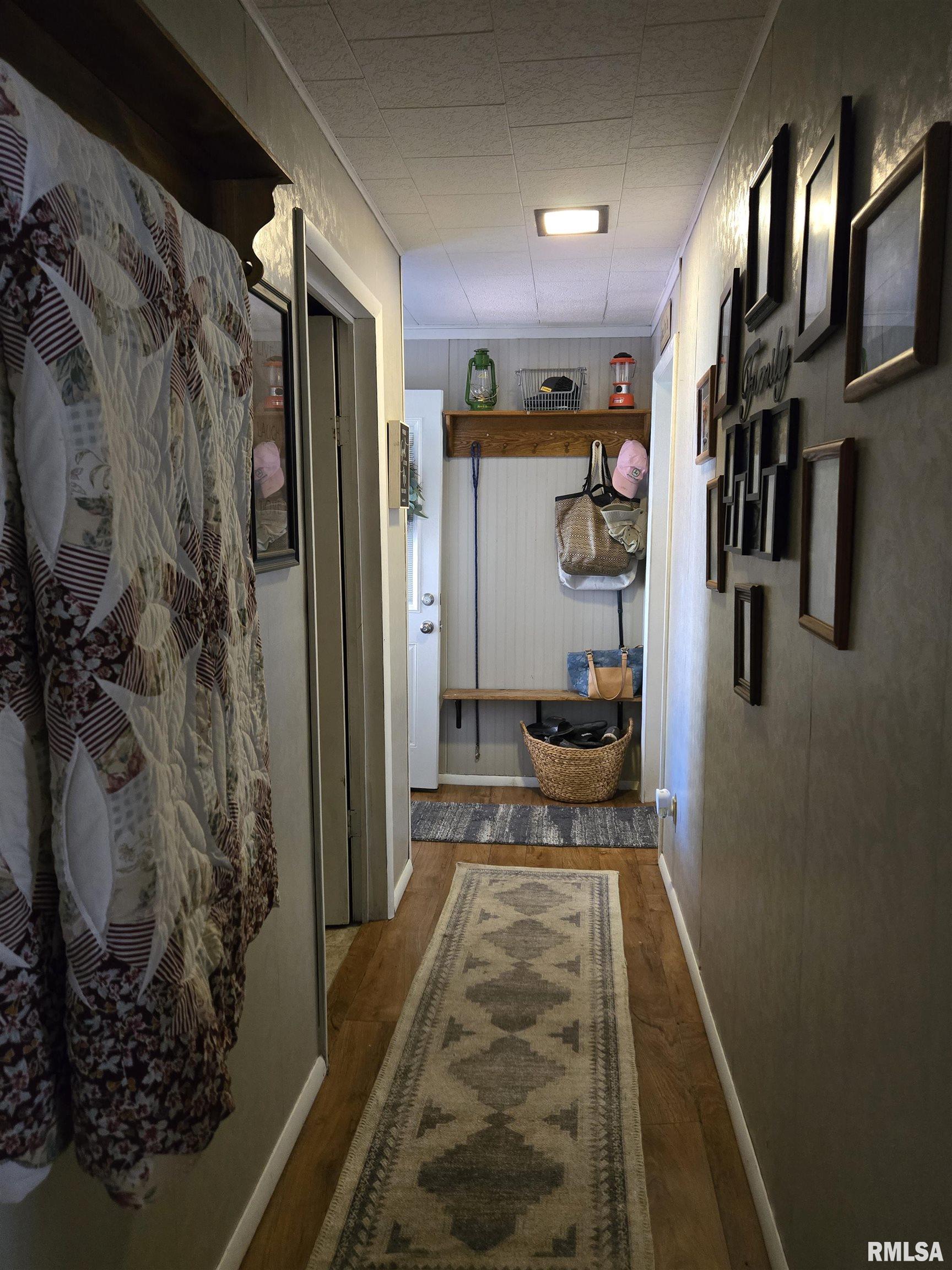 18520 North 1450th Road Macomb, IL 61455 - Photo 26 of 51