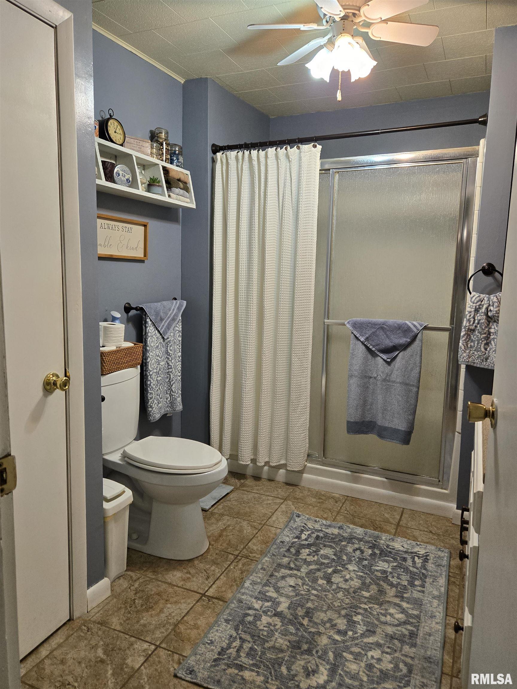 18520 North 1450th Road Macomb, IL 61455 - Photo 27 of 51