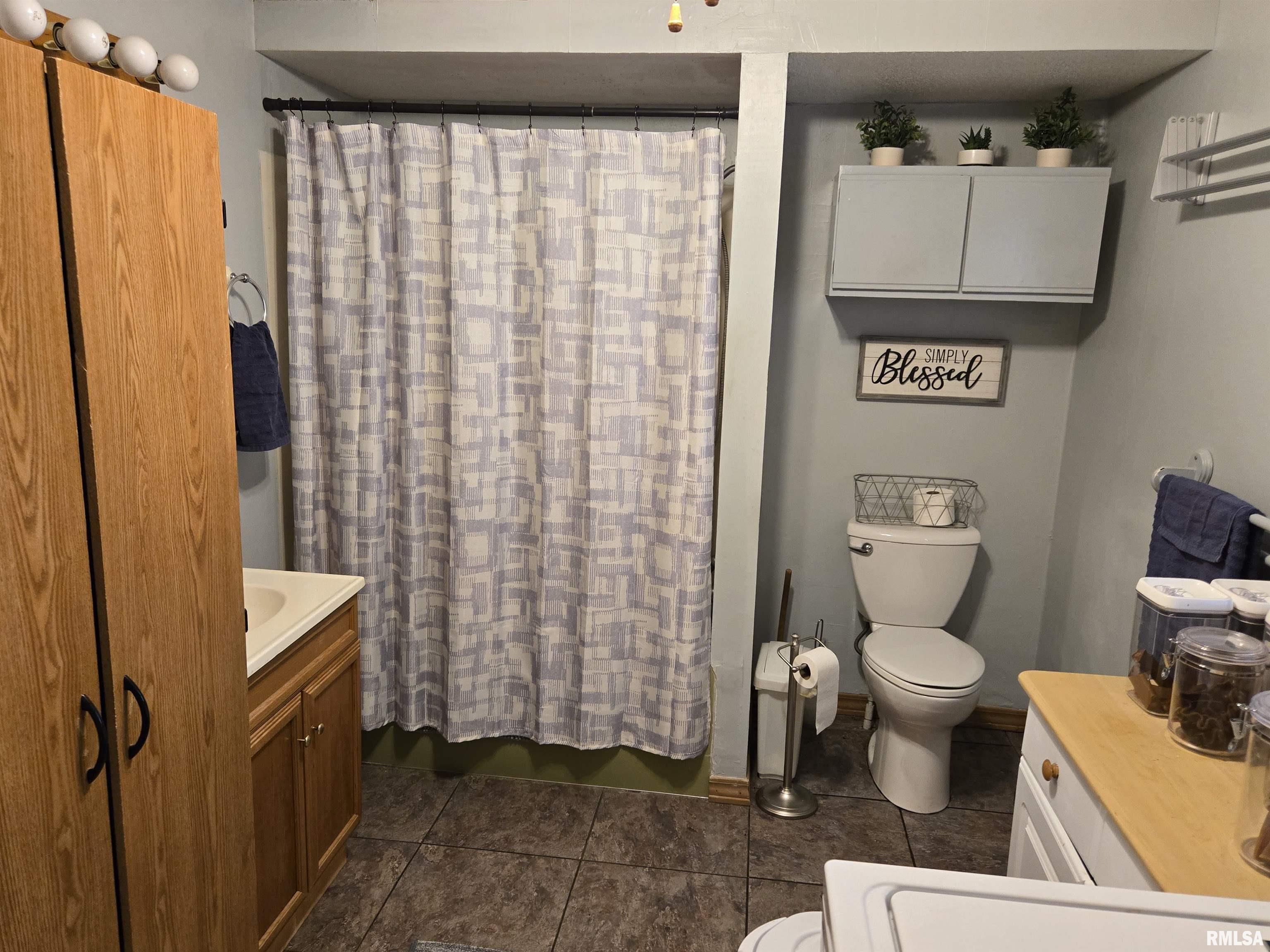 18520 North 1450th Road Macomb, IL 61455 - Photo 28 of 51