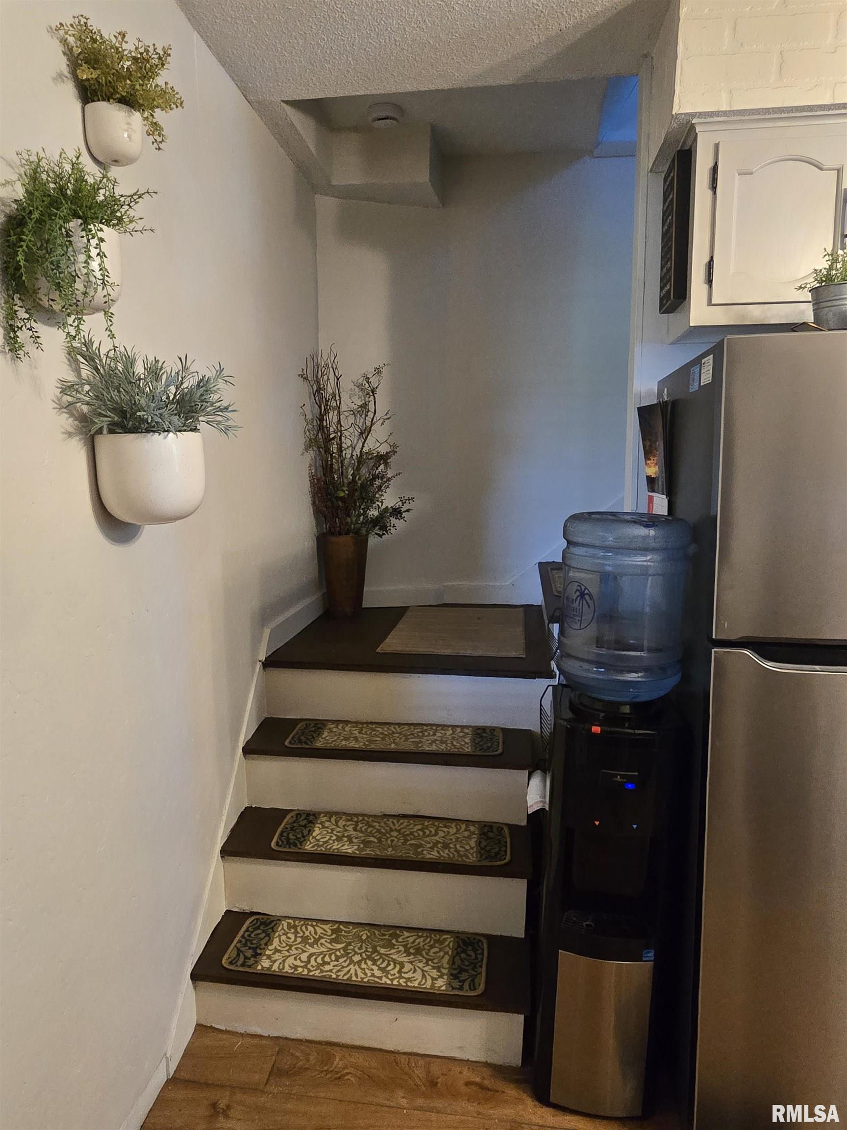 18520 North 1450th Road Macomb, IL 61455 - Photo 29 of 51