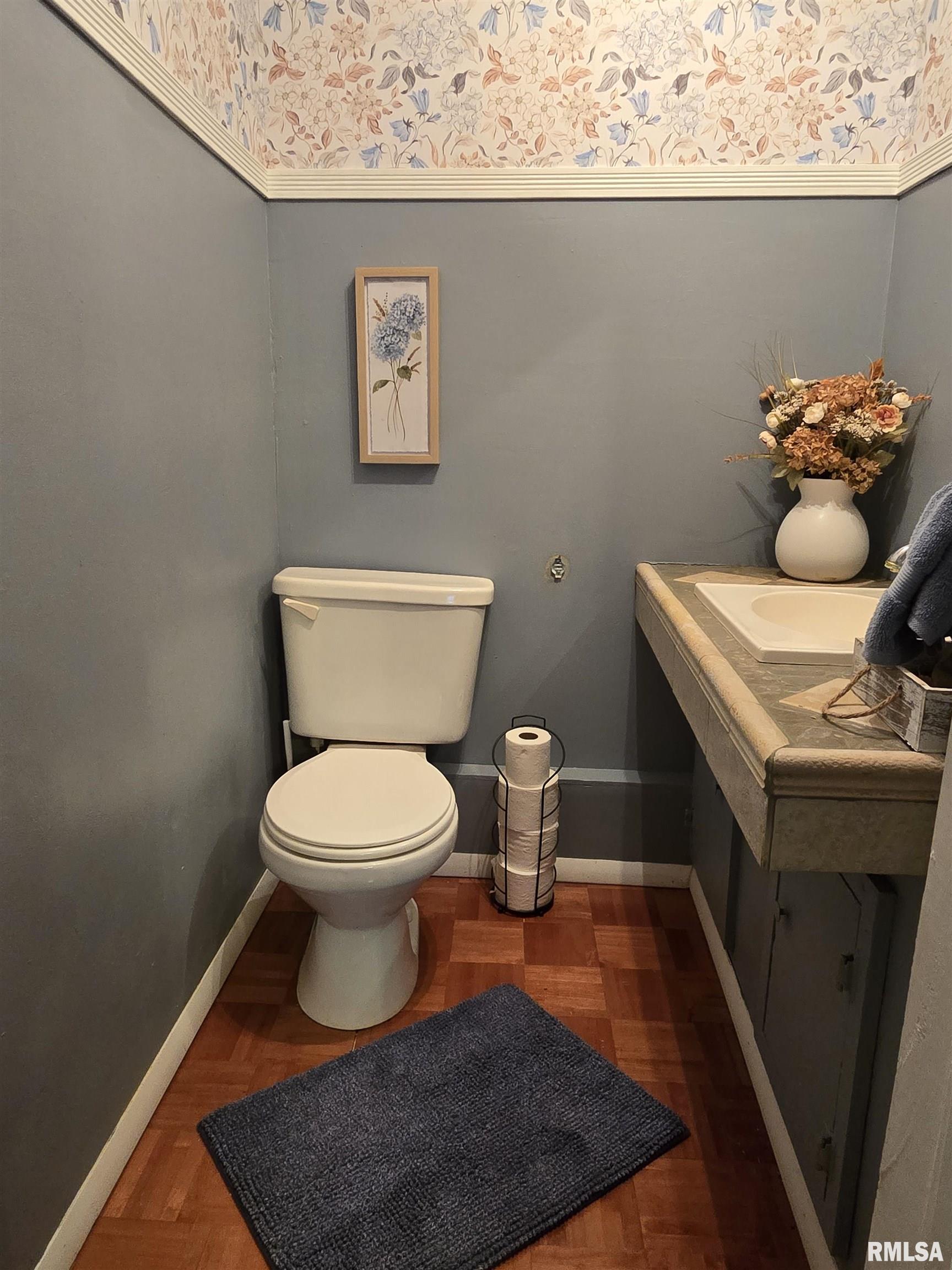 18520 North 1450th Road Macomb, IL 61455 - Photo 31 of 51