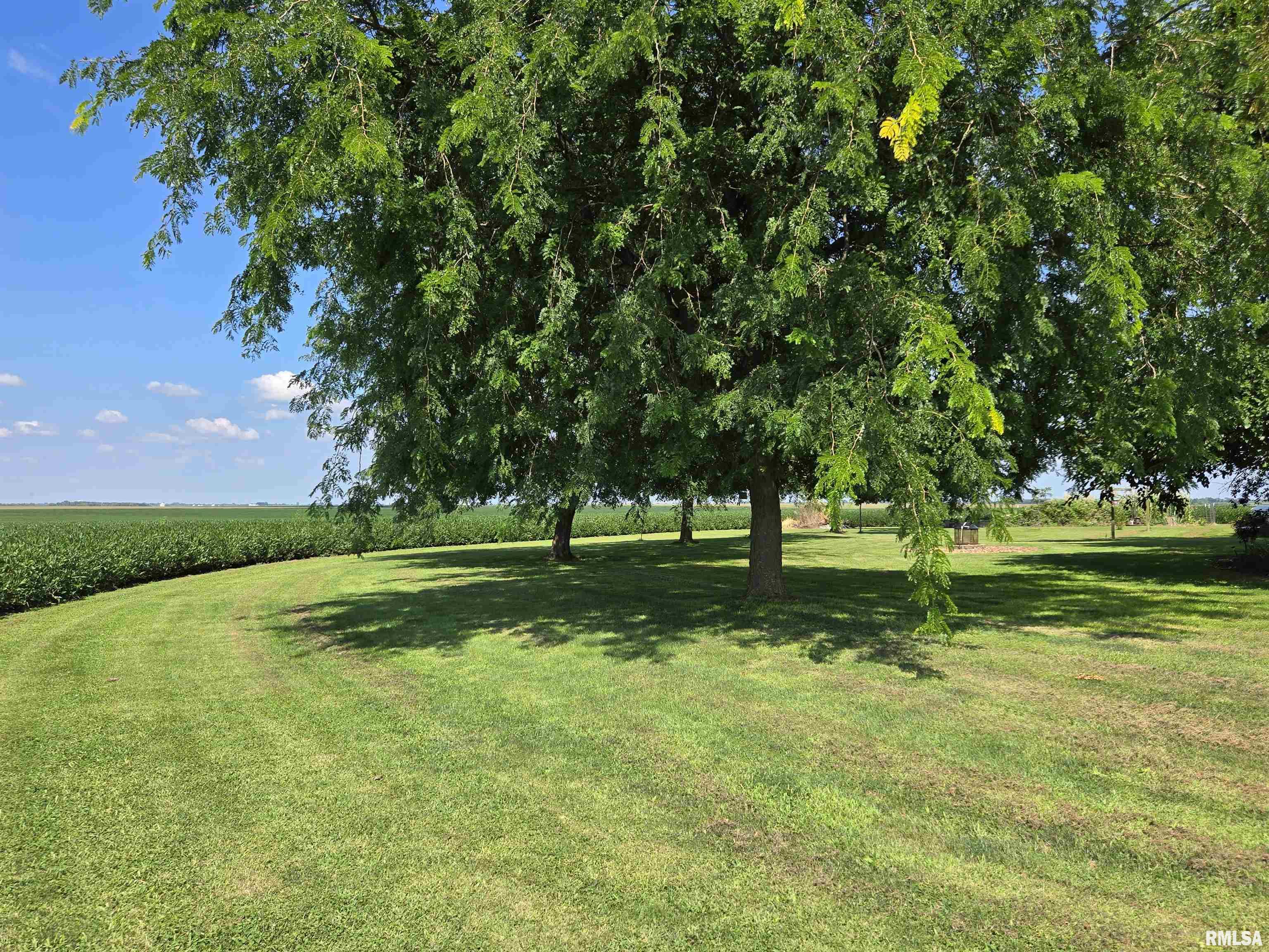 18520 North 1450th Road Macomb, IL 61455 - Photo 32 of 51